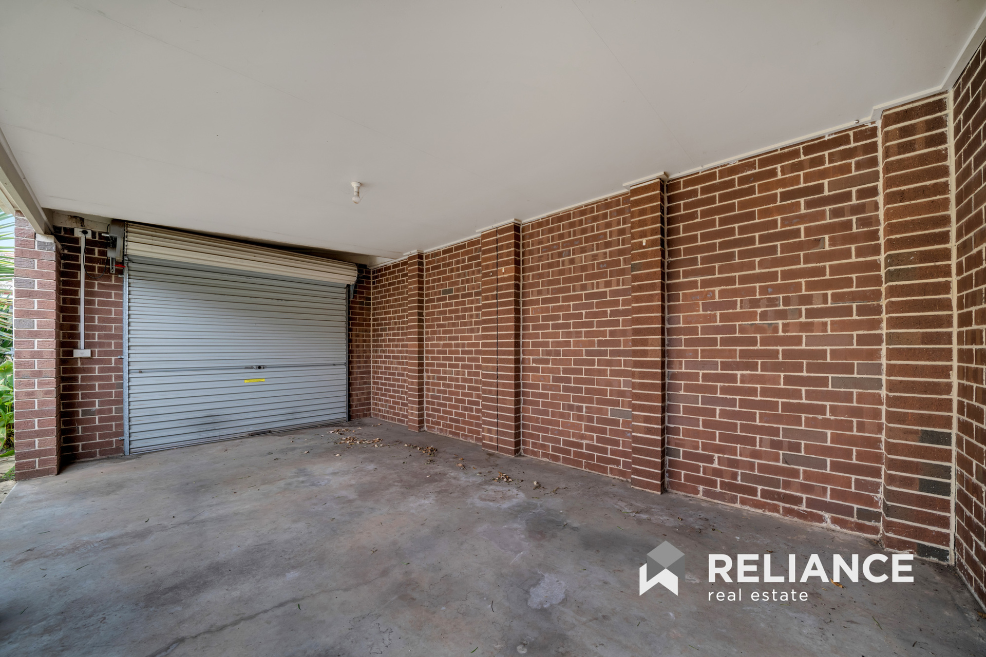 3-bedroom unit at 6A Railway Avenue, Werribee, VIC 3030, Wyndham, Victoria