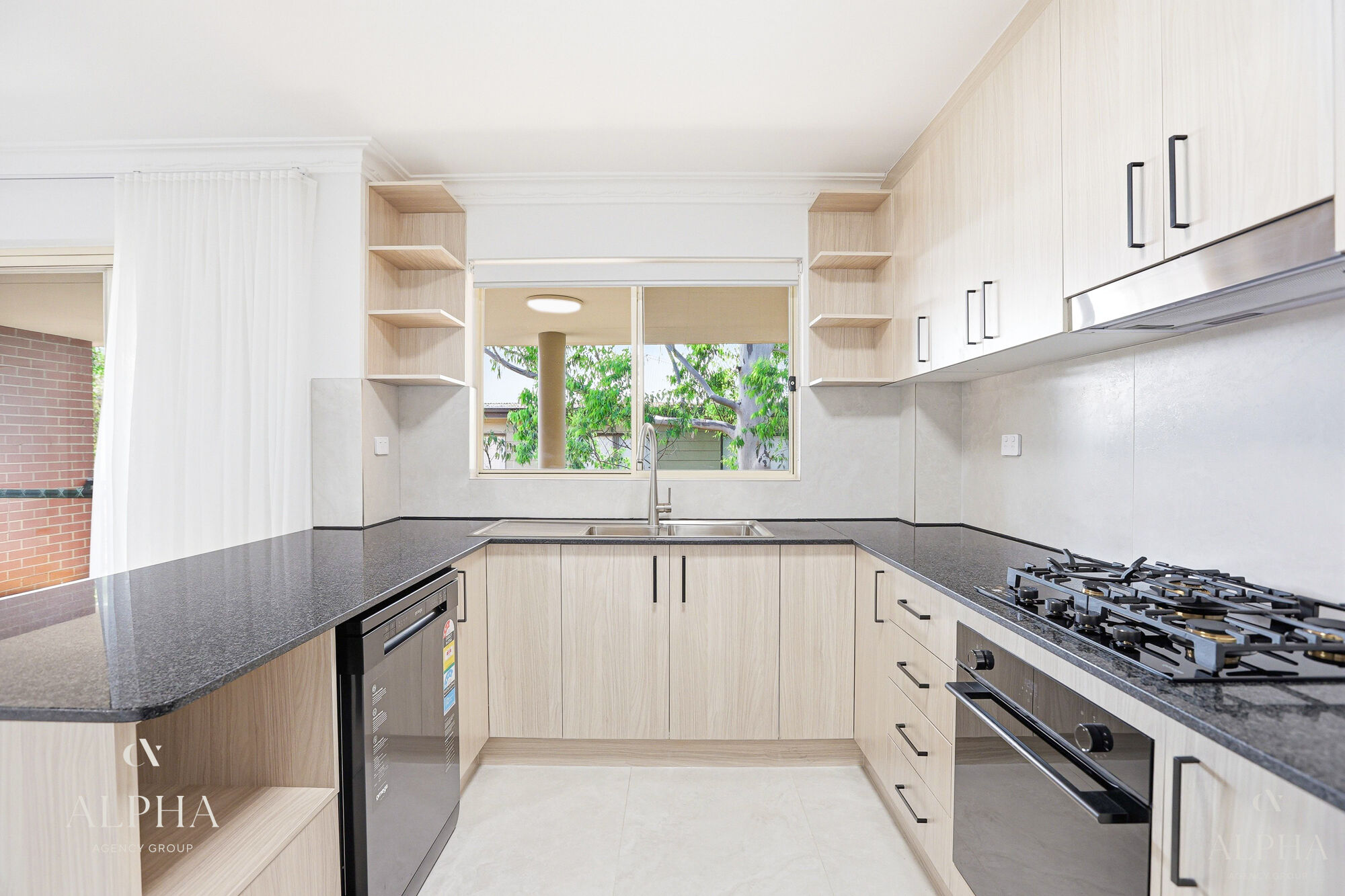 13/15-17 Meehan Street, Granville, NSW 2142 - Image 4