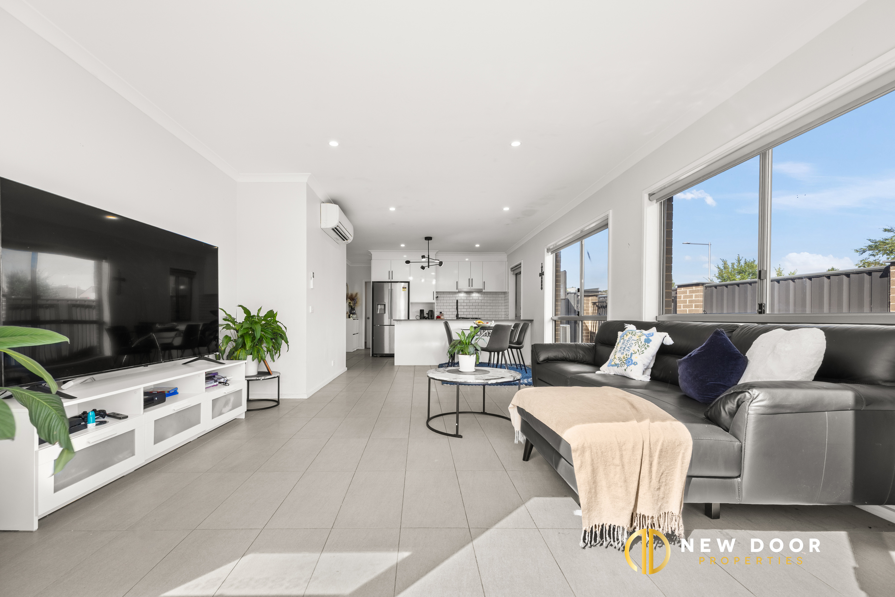 109 BERNARD HEINZE AVENUE, Moncrieff ACT 2914 - Image 4