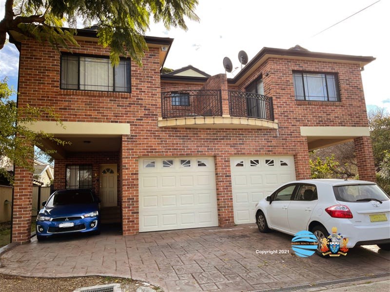 71 Oxford Avenue, Bankstown, Nsw, 2200 - Image 3