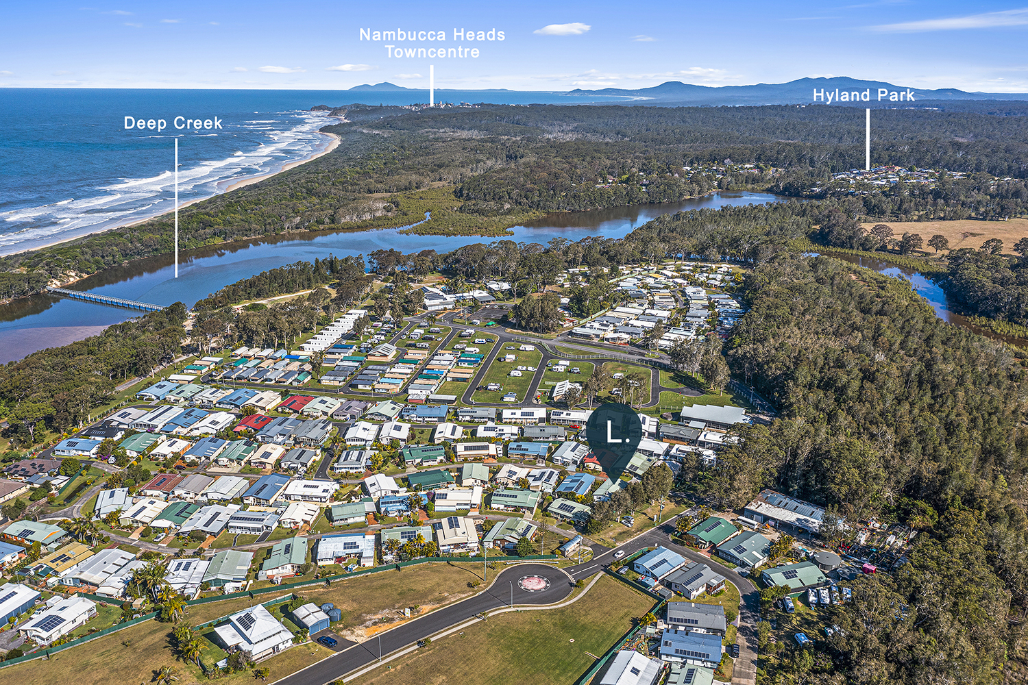46 Magnolia Drive, Valla Beach, Nsw, 2448 - Image 7
