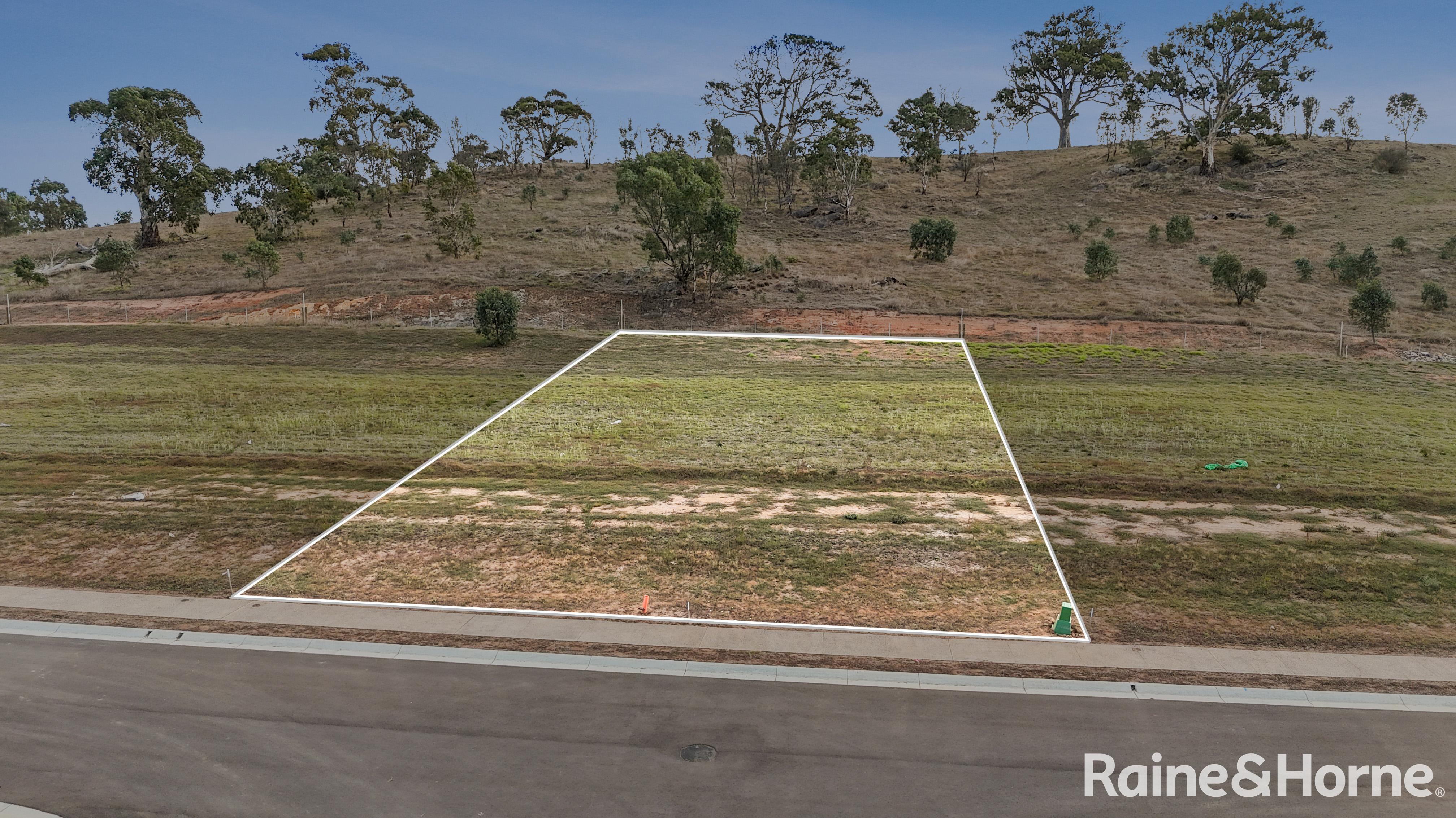 A282 Saunders Court, Strathalbyn, Sa, 5255 - Image 4