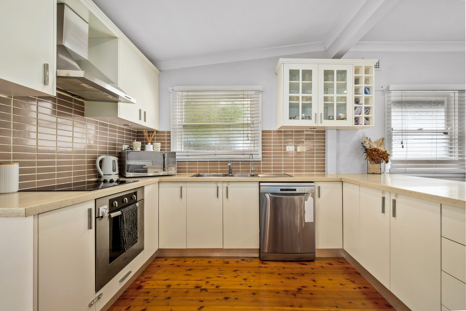 3-bedroom house at 541 GUILDFORD ROAD, Guildford West NSW 2161, Cumberland, New South Wales