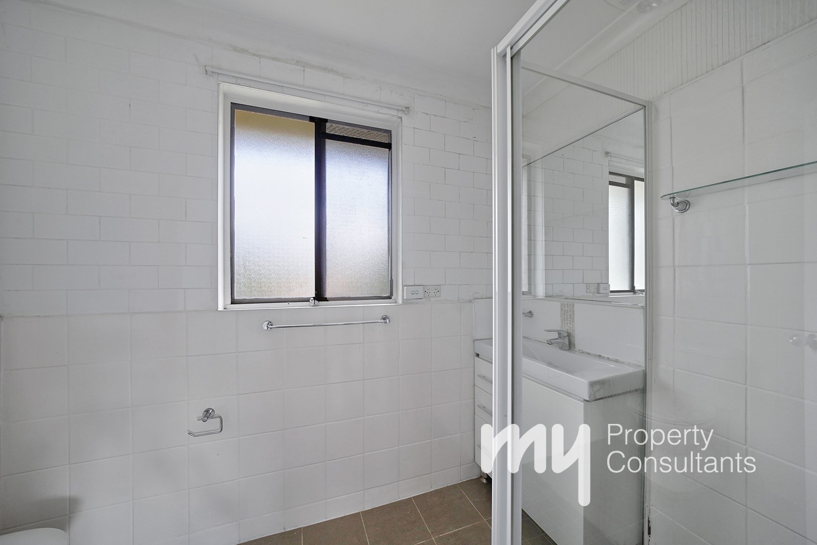 23/77 Memorial Avenue, Liverpool, NSW 2170 - Image 4