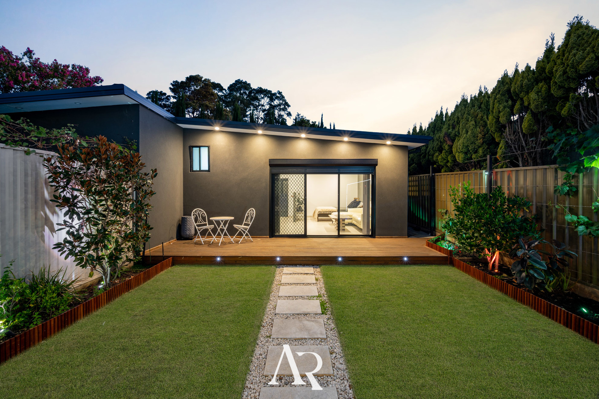 5-bedroom unit at 177A Slade Road, Bexley North, NSW 2207, , New South Wales