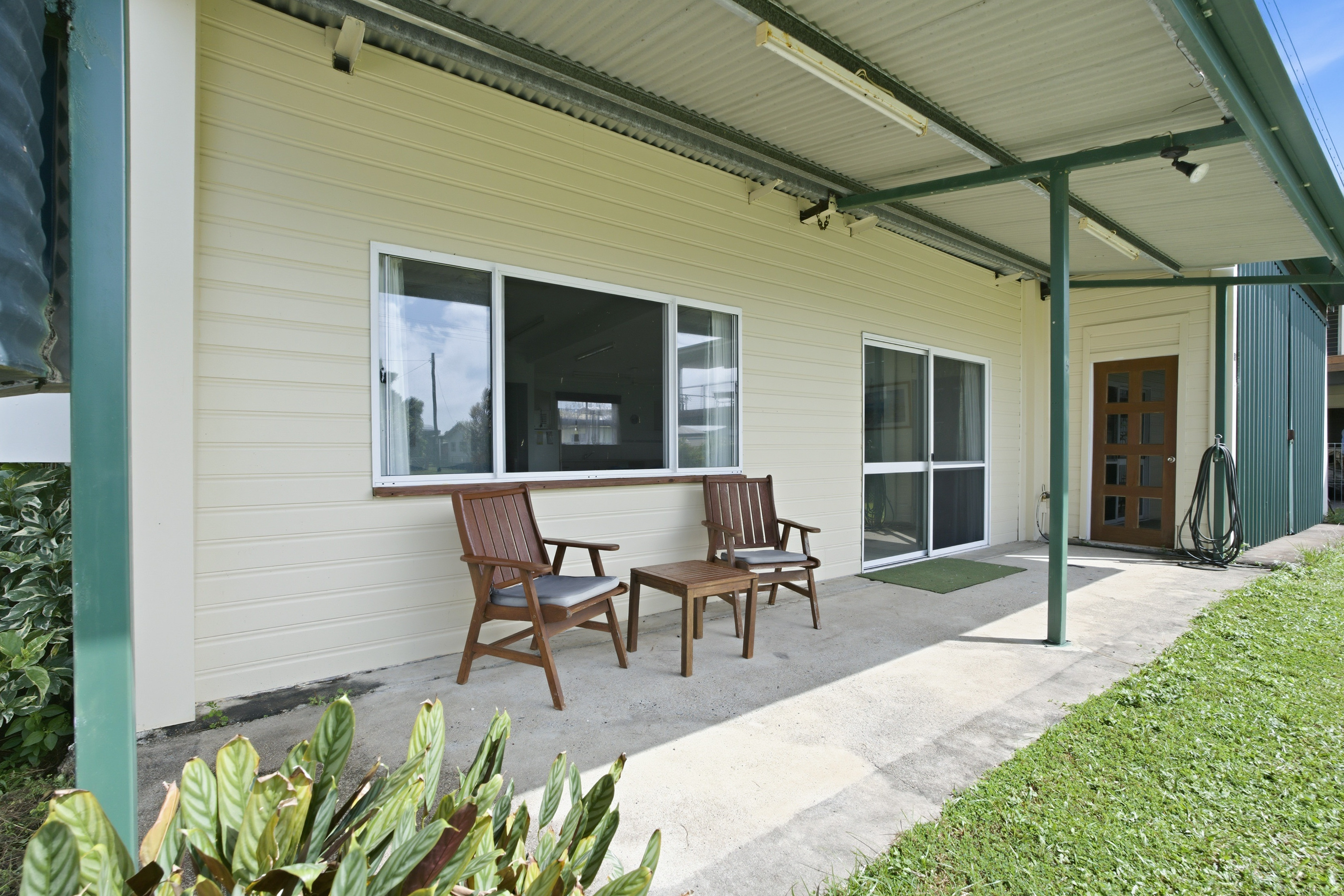 5 GOBIE STREET, Kurrimine Beach QLD 4871 - Image 4