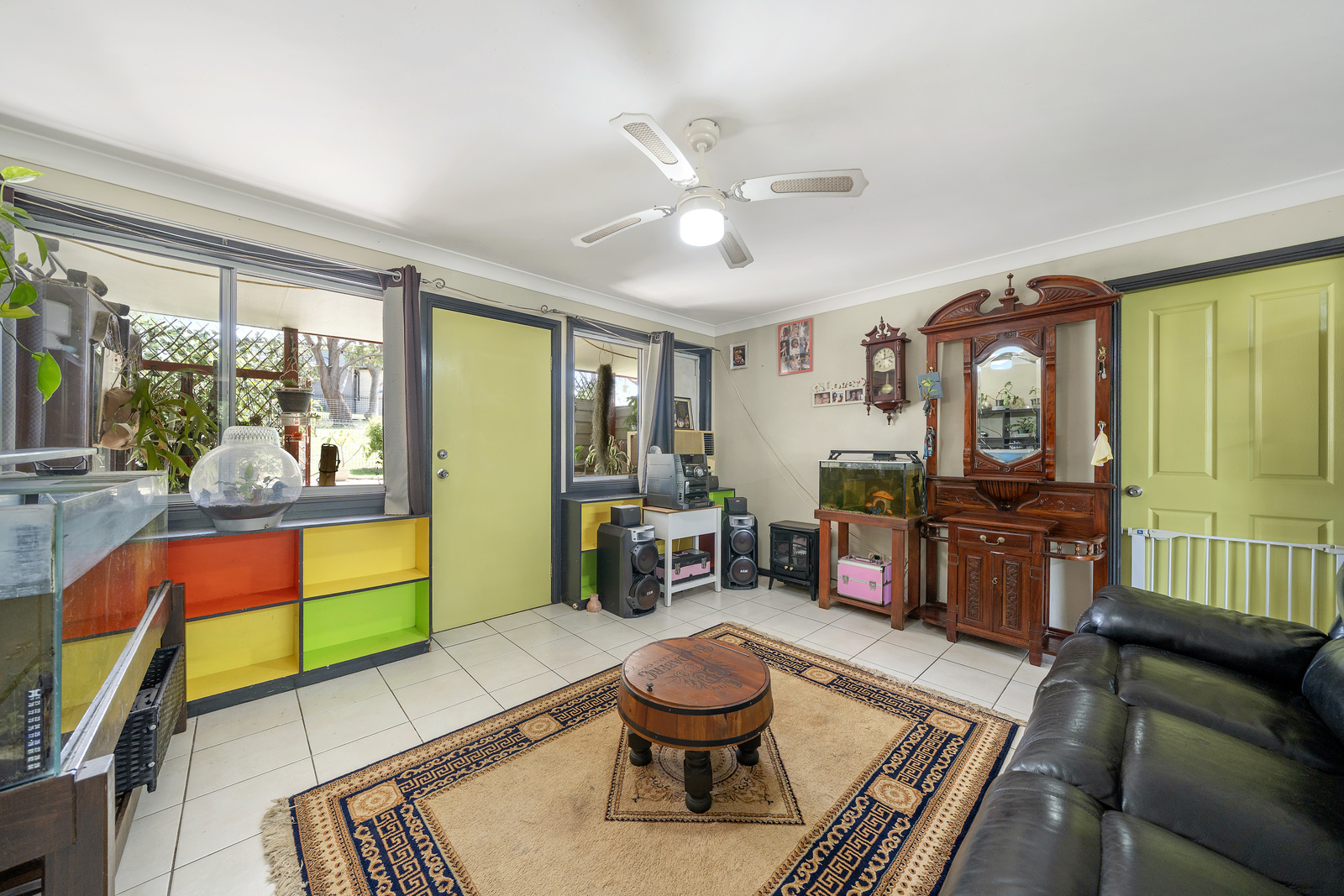 79 Leith Street, West Kempsey, NSW 2440 - Image 4