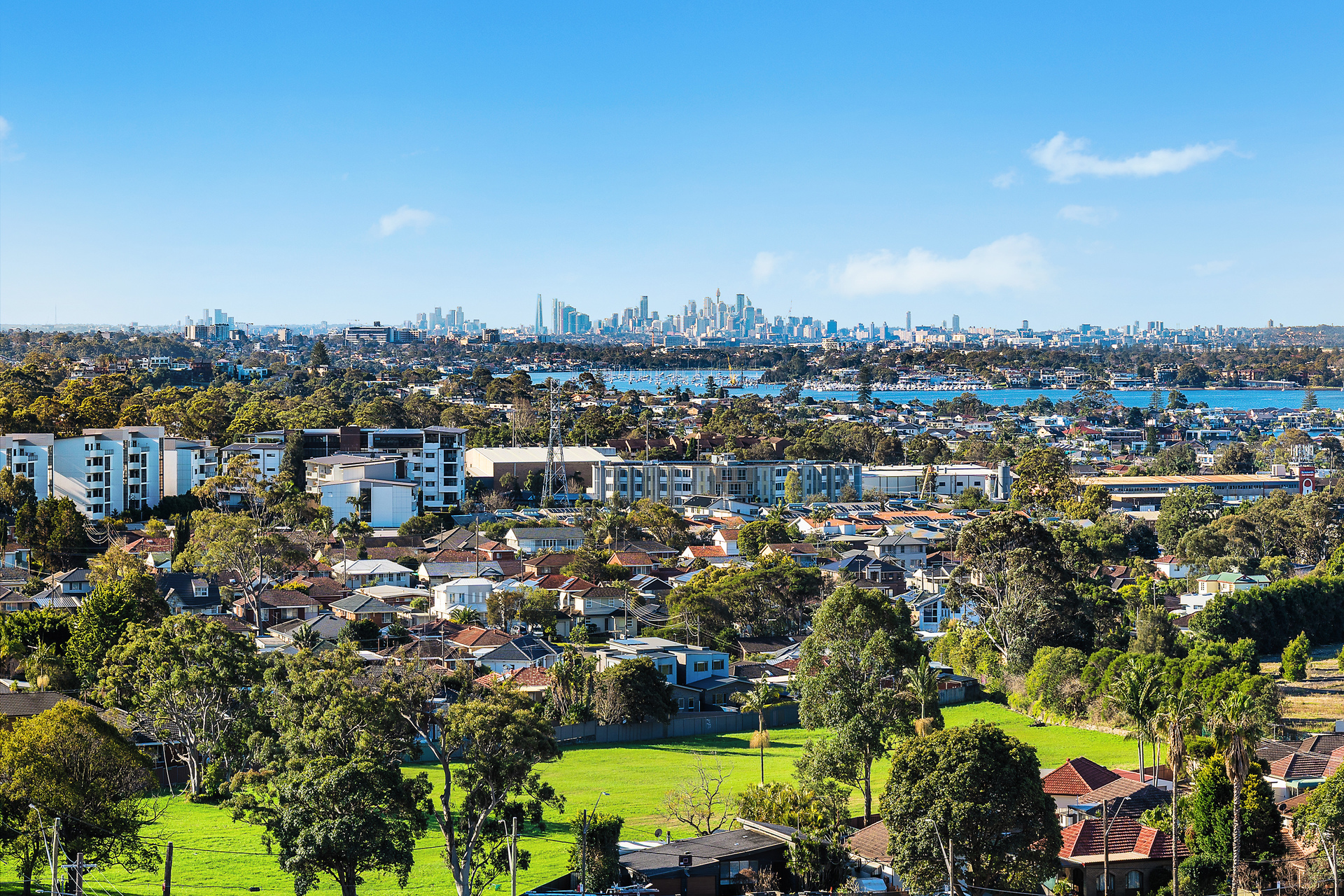 7-9 WANDELLA ROAD, Miranda NSW 2228 - Image 7