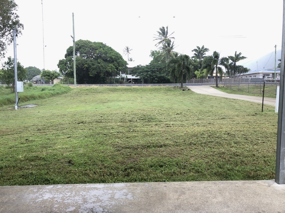 2-bedroom unit at 79 Hope St, Cooktown, Qld, 4895, Cook, Queensland