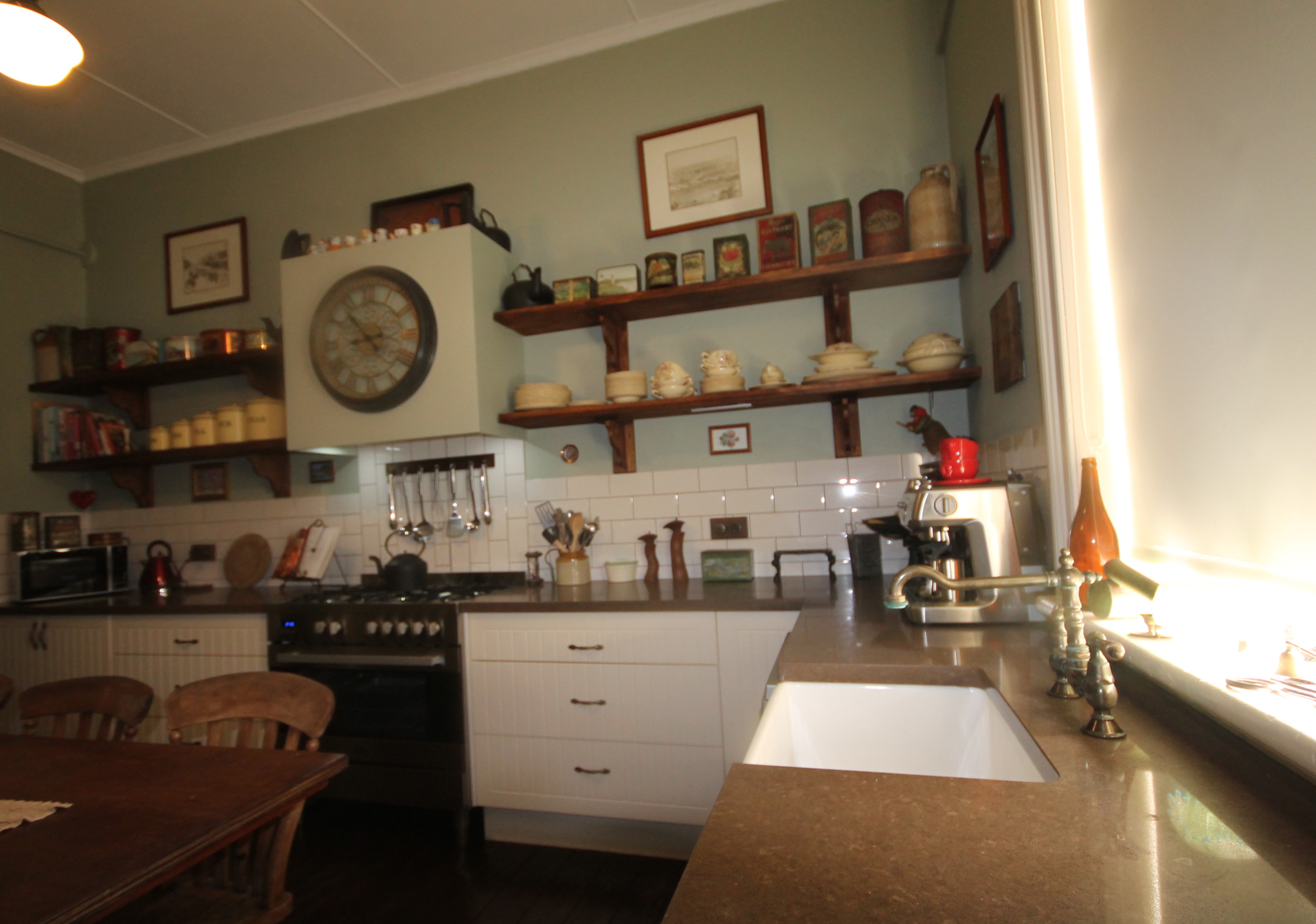 3-bedroom house at 80-82 Bettington Street, Merriwa, Nsw, 2329, Upper Hunter, New South Wales