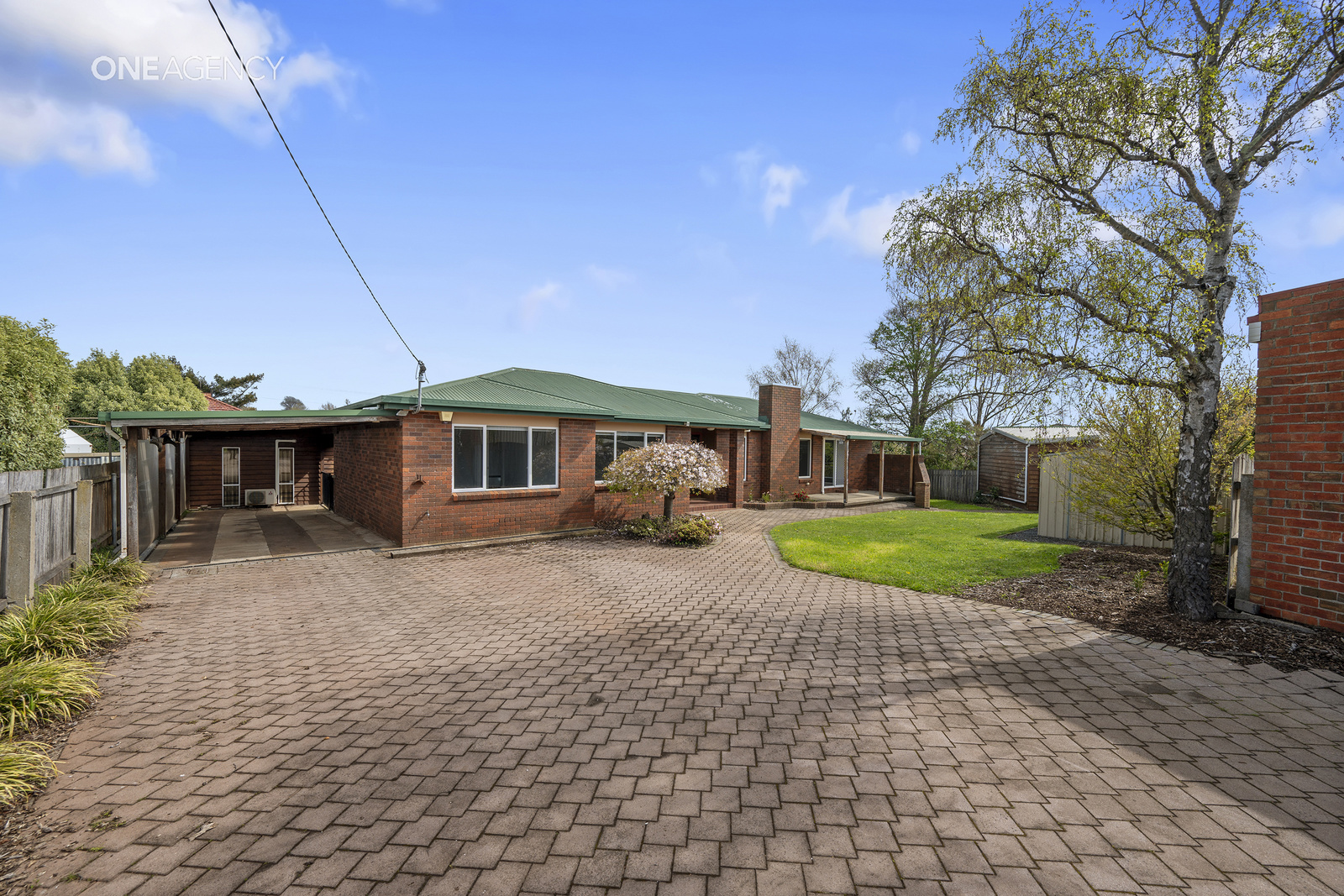 9 Cocker Place, Devonport, Tas, 7310 - Image 1