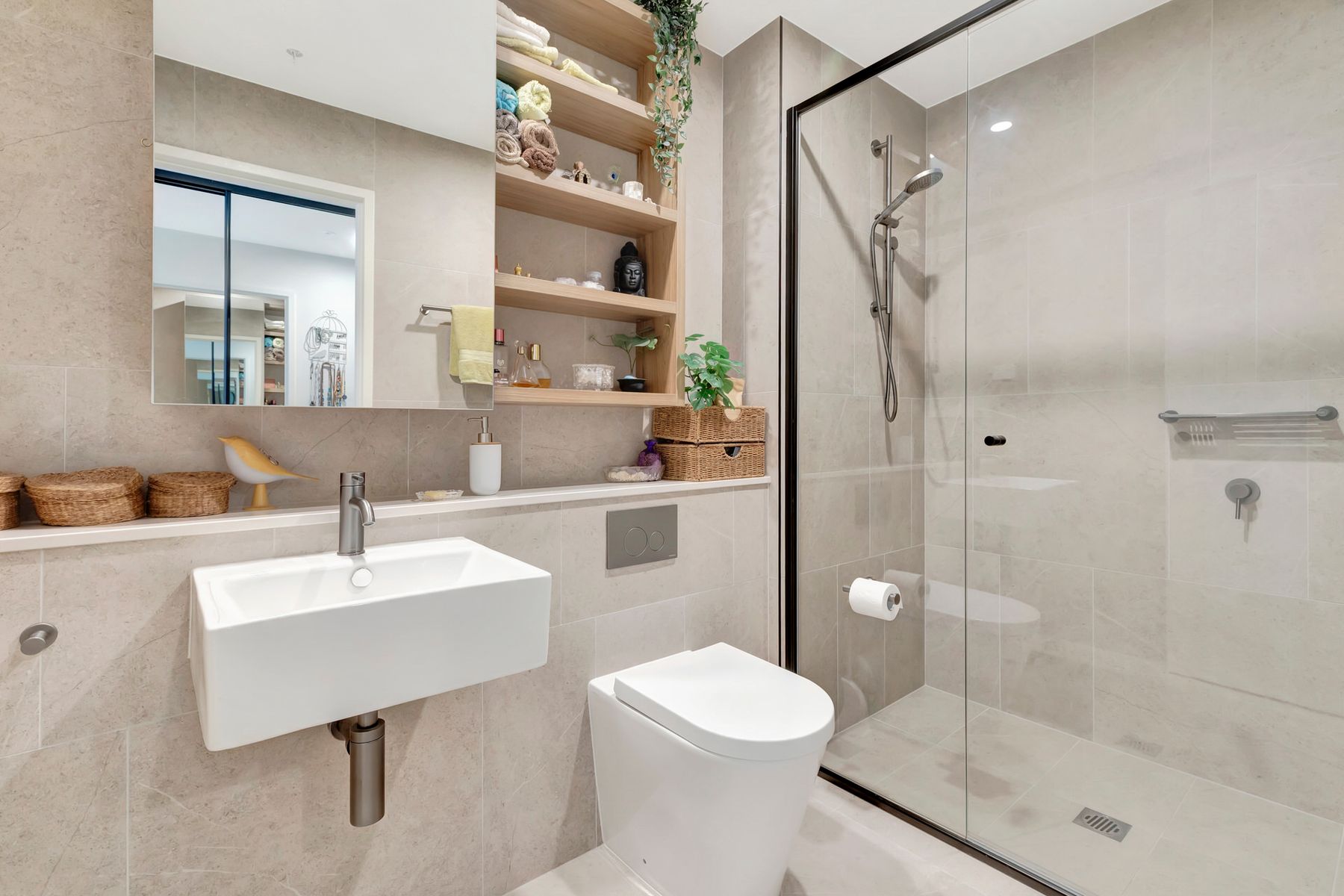 501/11 National Park Street, Newcastle West, Nsw, 2302 - Image 7