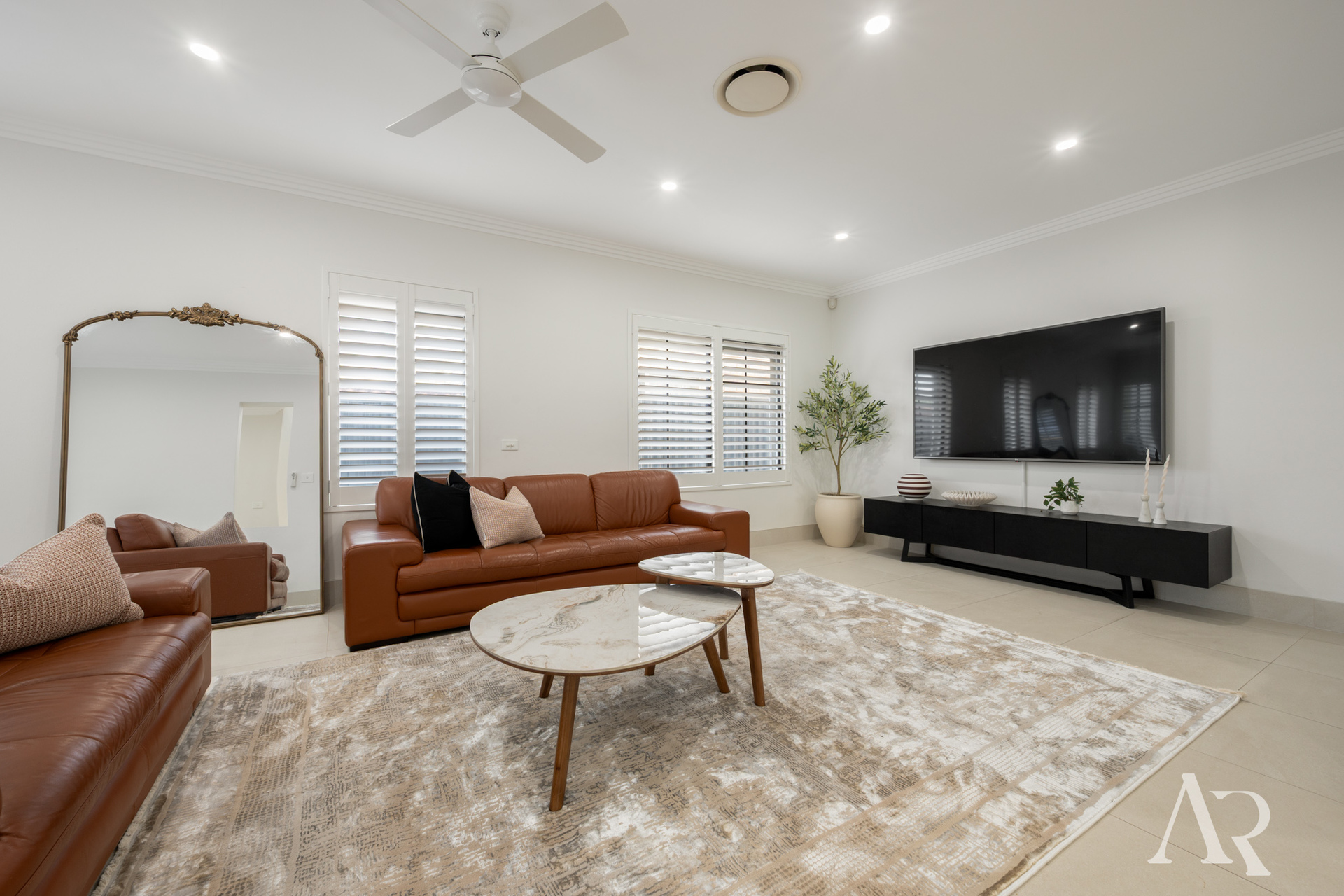 20 CALDWELL PARADE, Yagoona NSW 2199 - Image 6