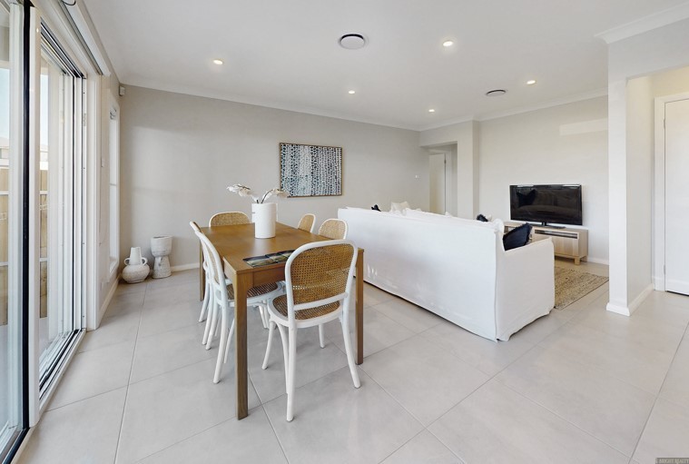 Lot 507-B Isabella Estate Drive, Albion Park, Nsw, 2527 - Image 3