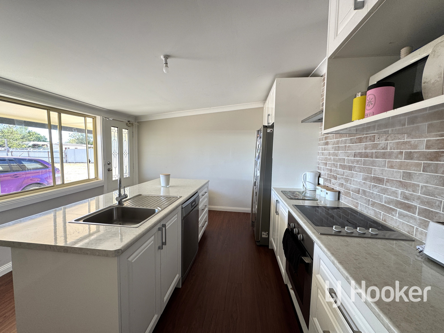3-bedroom house at 43 GLENO STREET, Delungra NSW 2403, Inverell, New South Wales