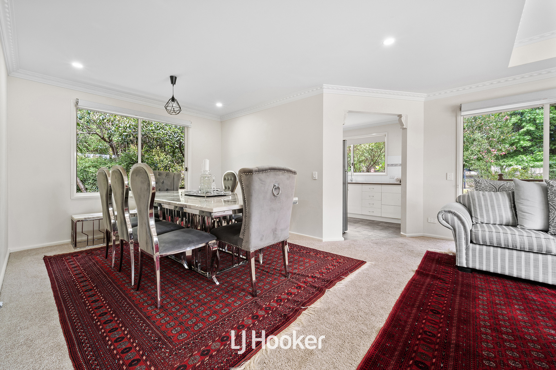 4 Kilgerron Court, Narre Warren South VIC 3805 - Image 6