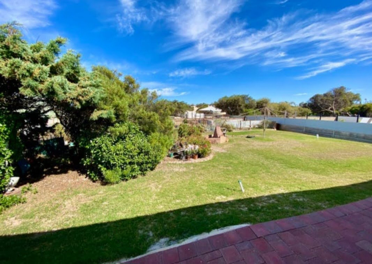3-bedroom house at 19 Sixth Street, Elliston, SA 5670, Elliston, South Australia