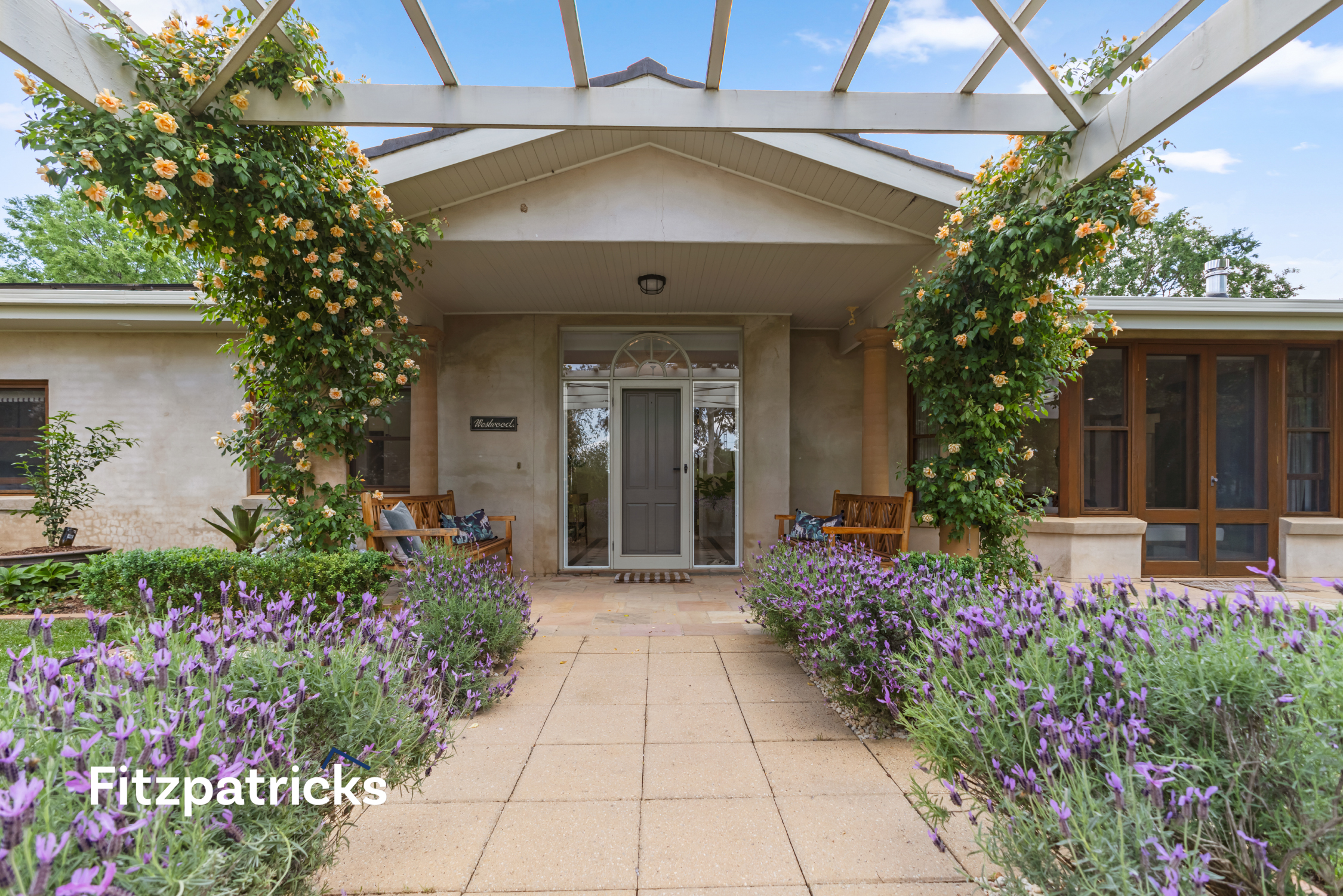 4-bedroom house at 304 Mitchell Road, Lake Albert, NSW 2650, Wagga Wagga, New South Wales