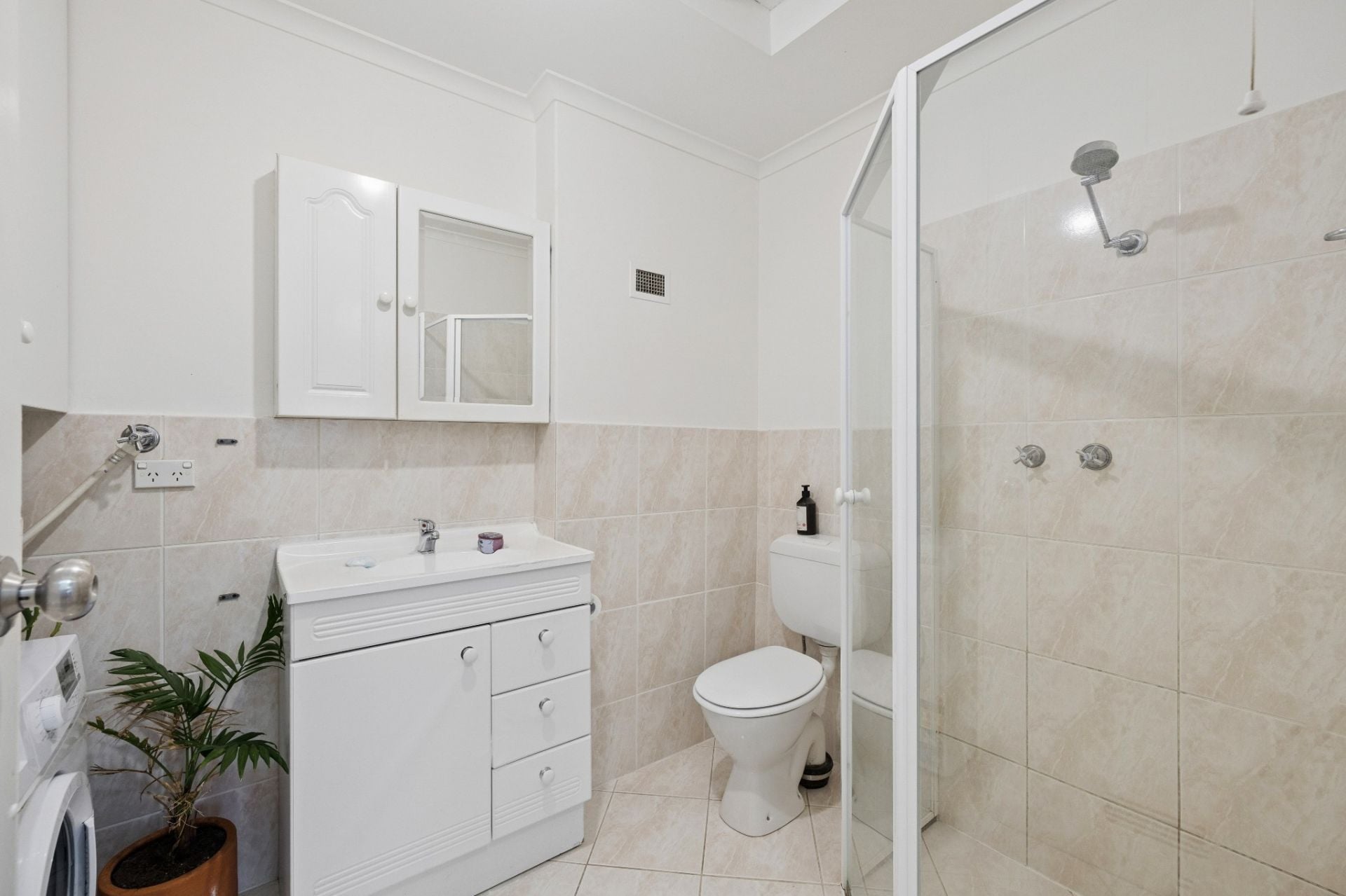 2-bedroom unit at 7 355a Angas Street, Adelaide SA 5000, Adelaide, South Australia