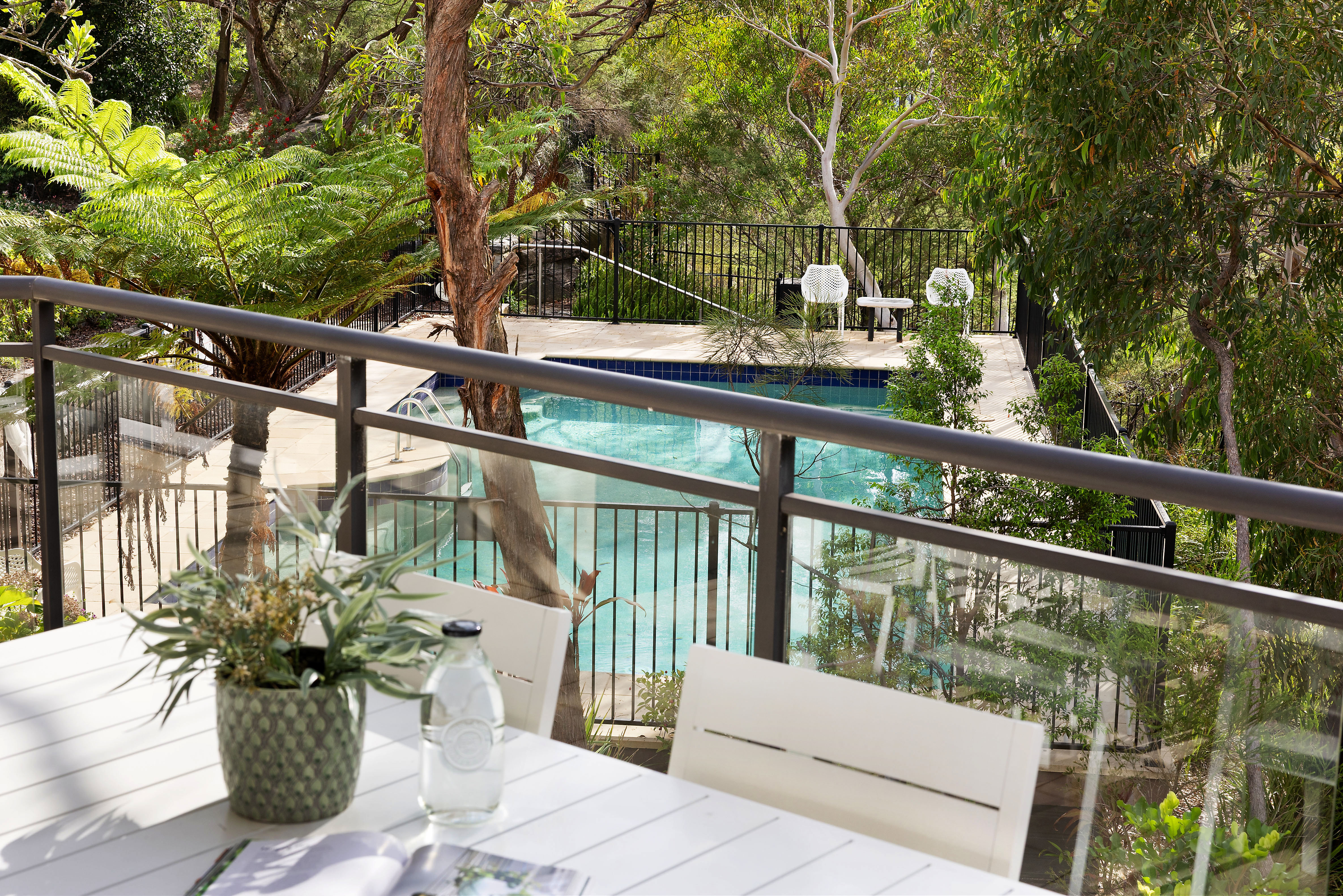 7 34 HIGHPOINT DRIVE, NORTH WAHROONGA NSW 2076 - Image 9