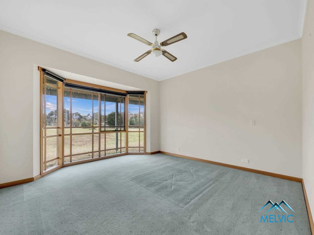 4-bedroom house at 15 West Gateway, Lara, Vic, 3212, Greater Geelong, Victoria