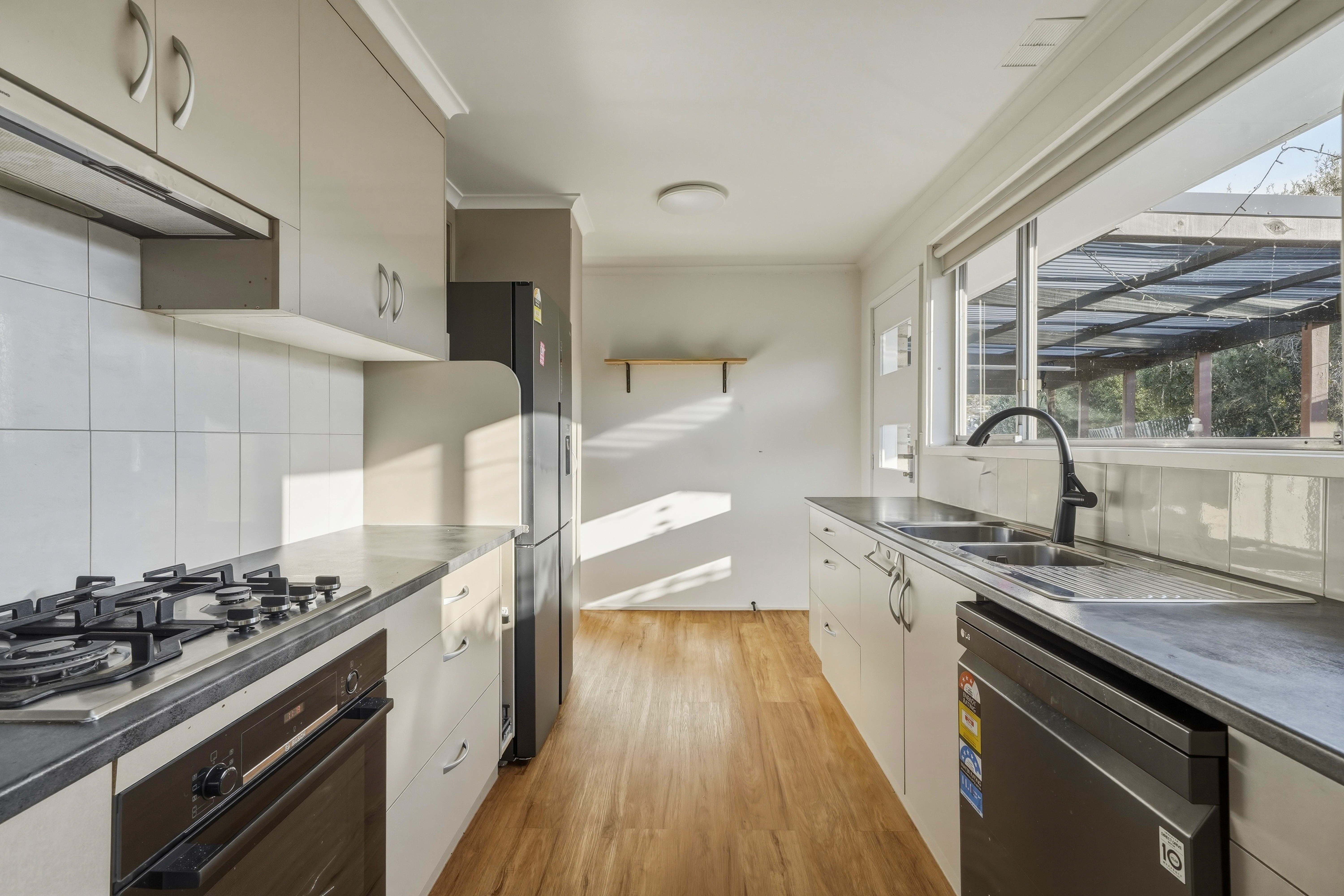67 Hilton Road, Claremont, Tas, 7011 - Image 4