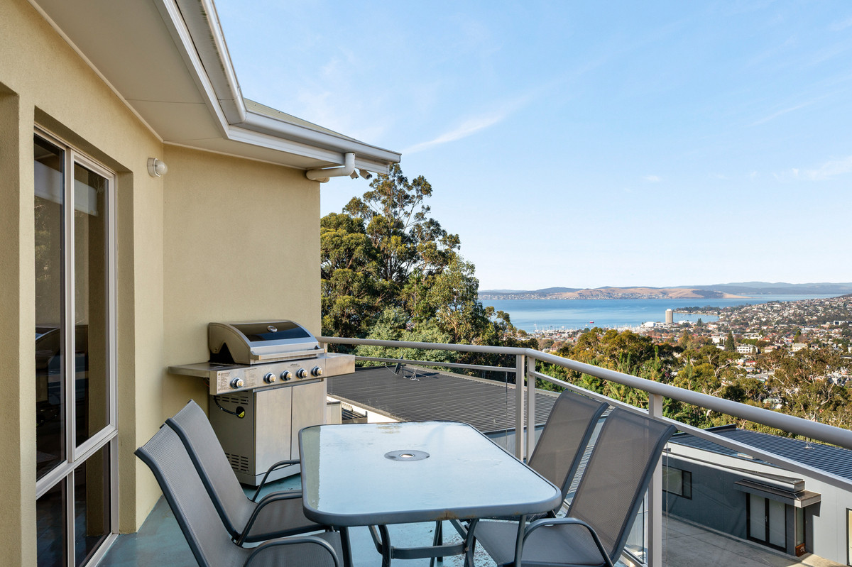 4 THELMA DRIVE, West Hobart TAS 7000 - Image 7