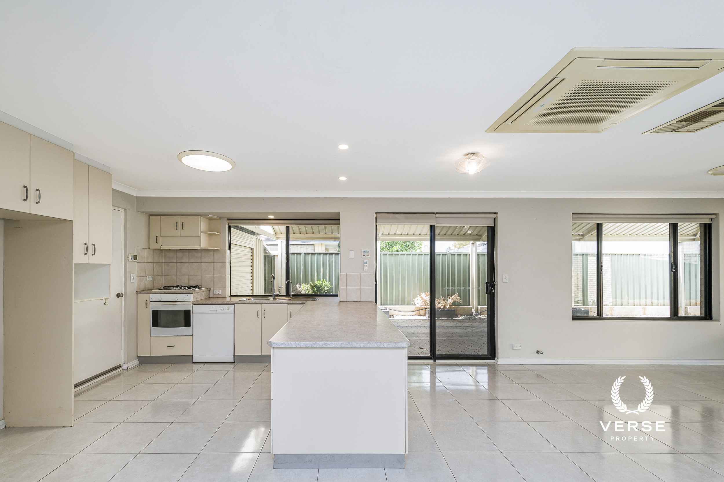 4-bedroom house at 2 Hedges Retreat, Atwell, WA 6164, Cockburn, Western Australia