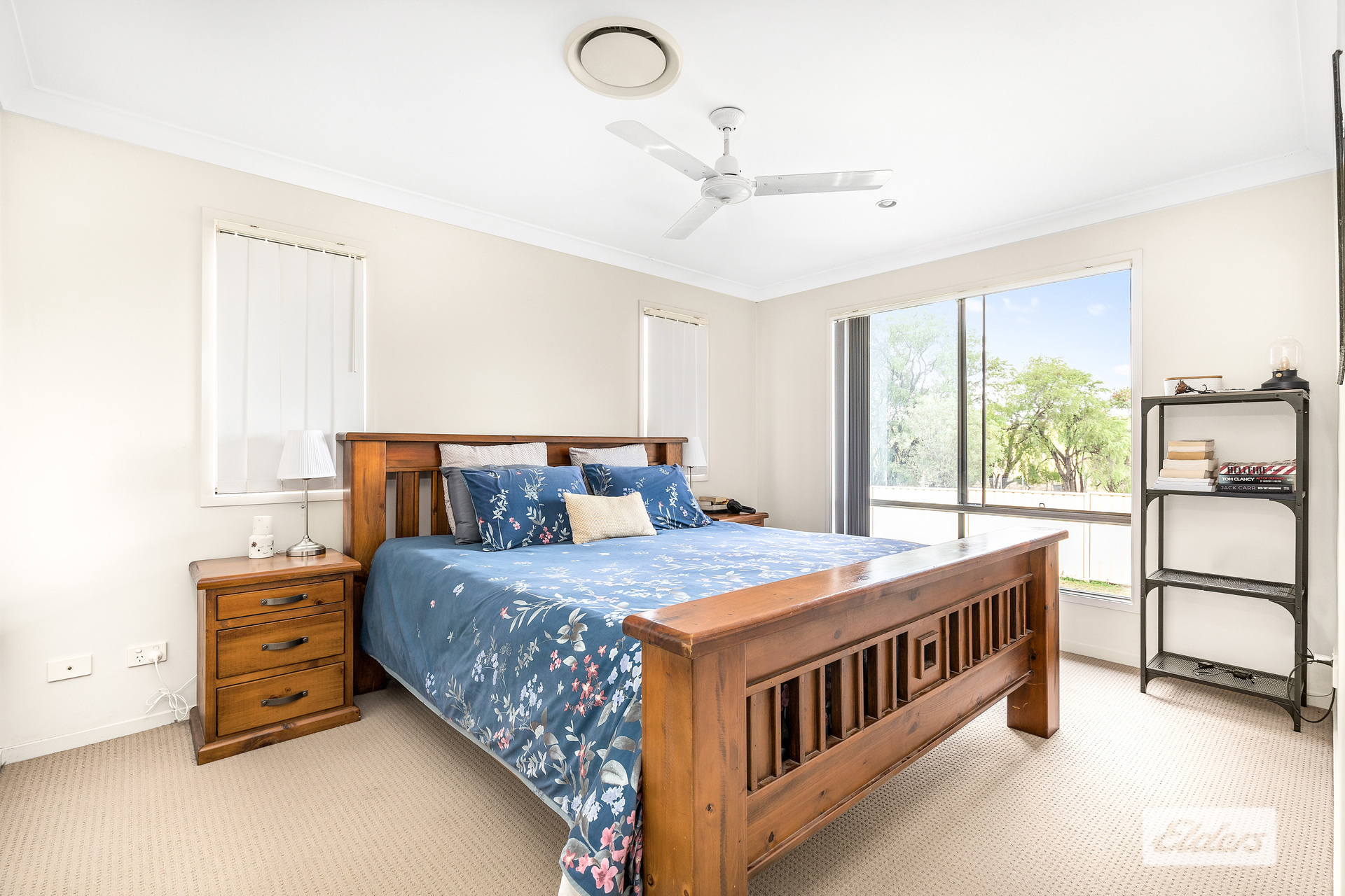 7 IVERS PLACE, Emerald QLD 4720 - Image 10