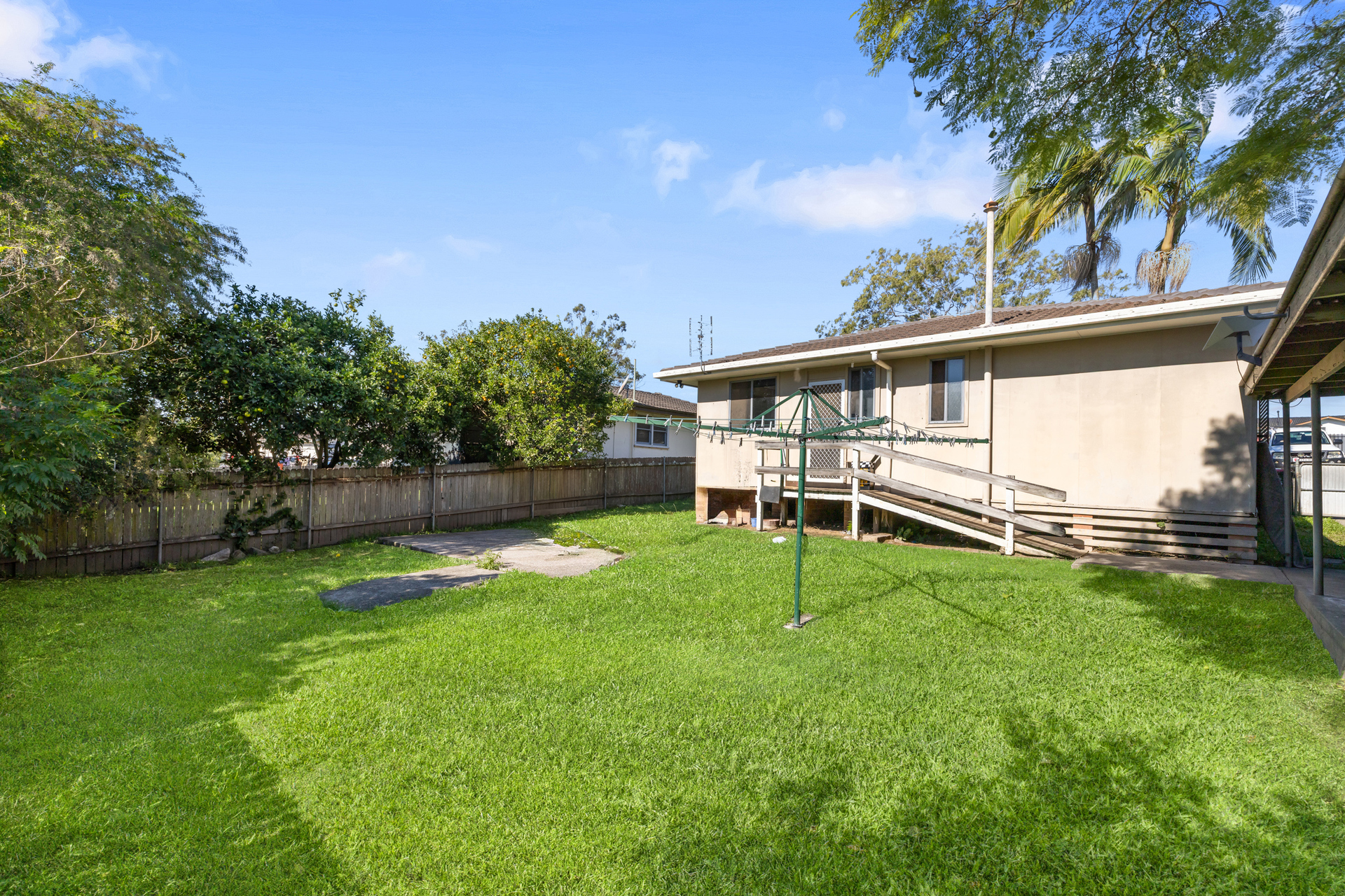 3-bedroom house at 7 Keith Moses Crescent, West Kempsey, NSW 2440, Kempsey, New South Wales