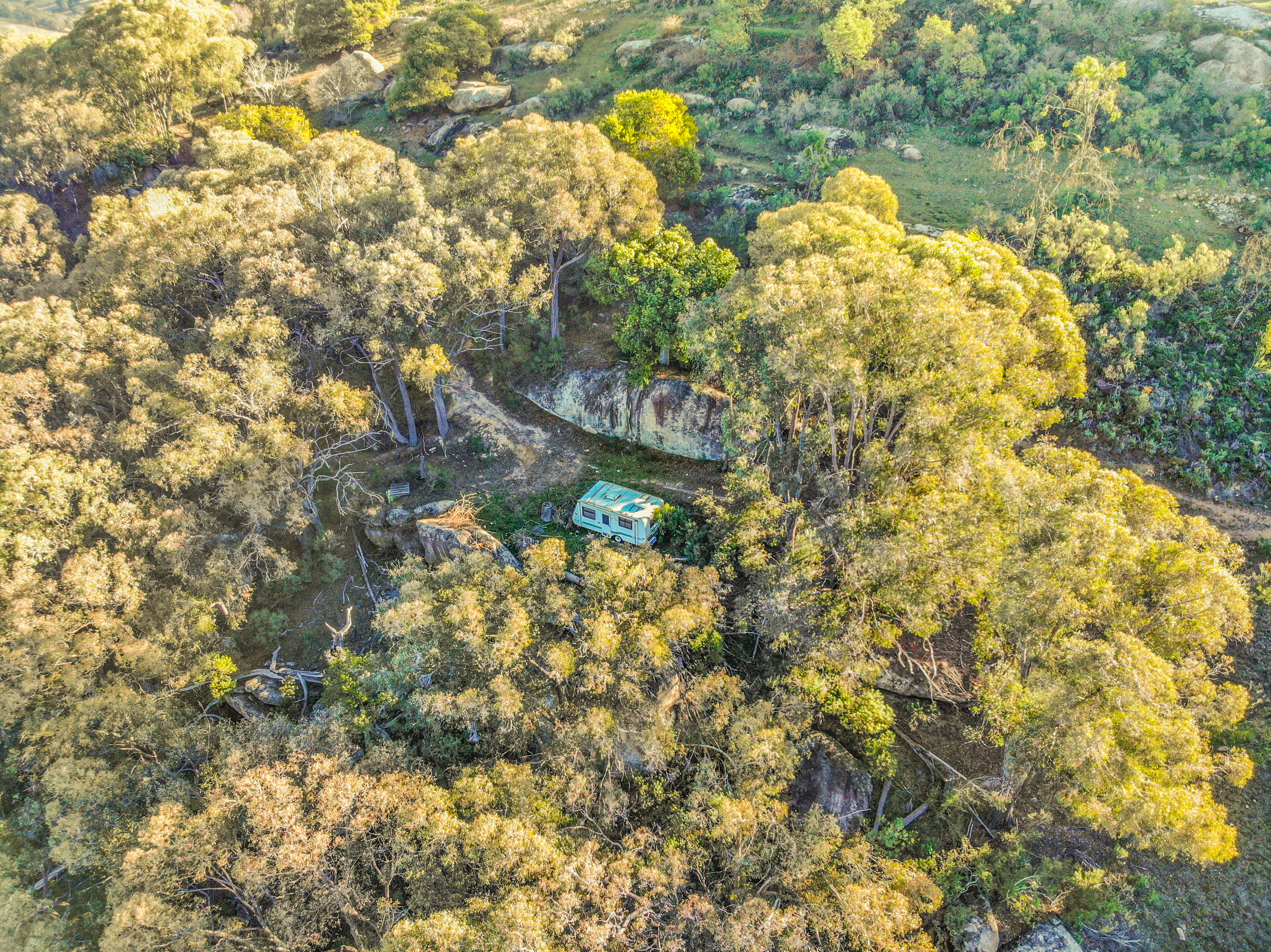 Lot 3 Batlow Road, Tumut, Nsw, 2720 - Image 10