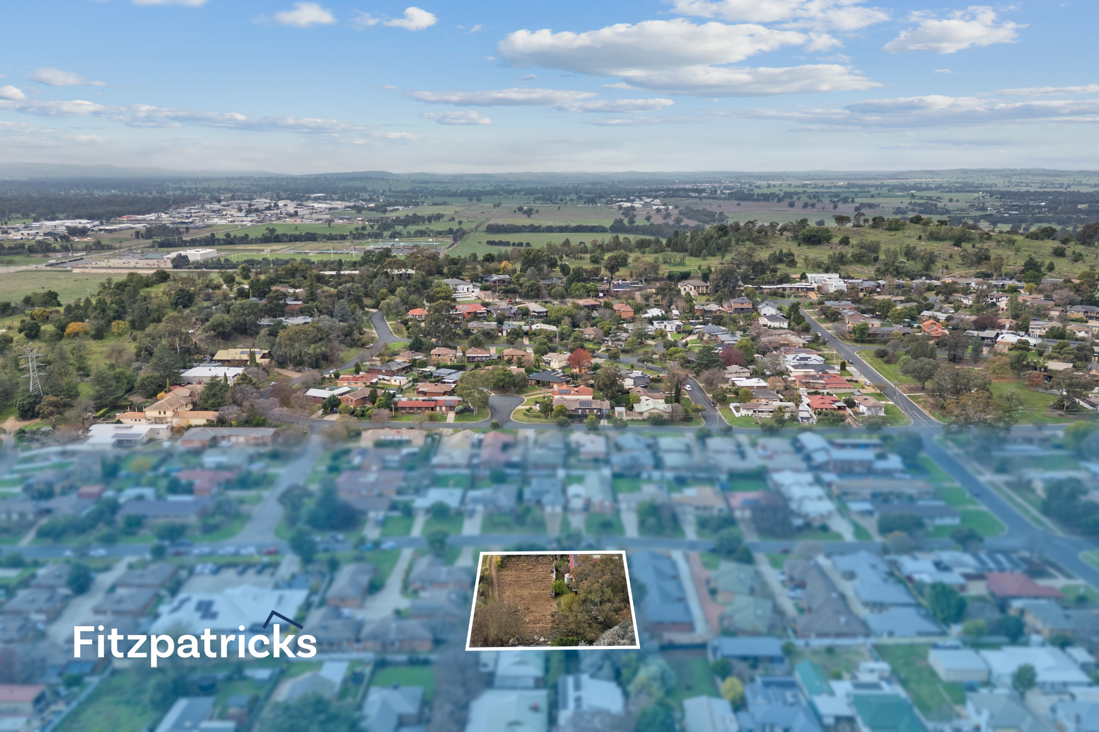 12-14 Kenneally Street, Kooringal, Nsw, 2650 - Image 10