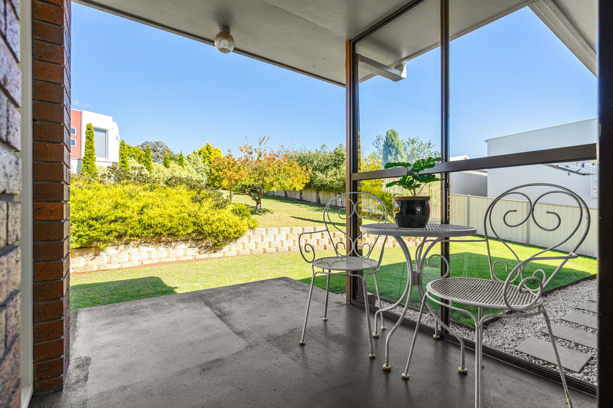 4-bedroom house at 7 CLARKE STREET, Bridport TAS 7262, Dorset, Tasmania