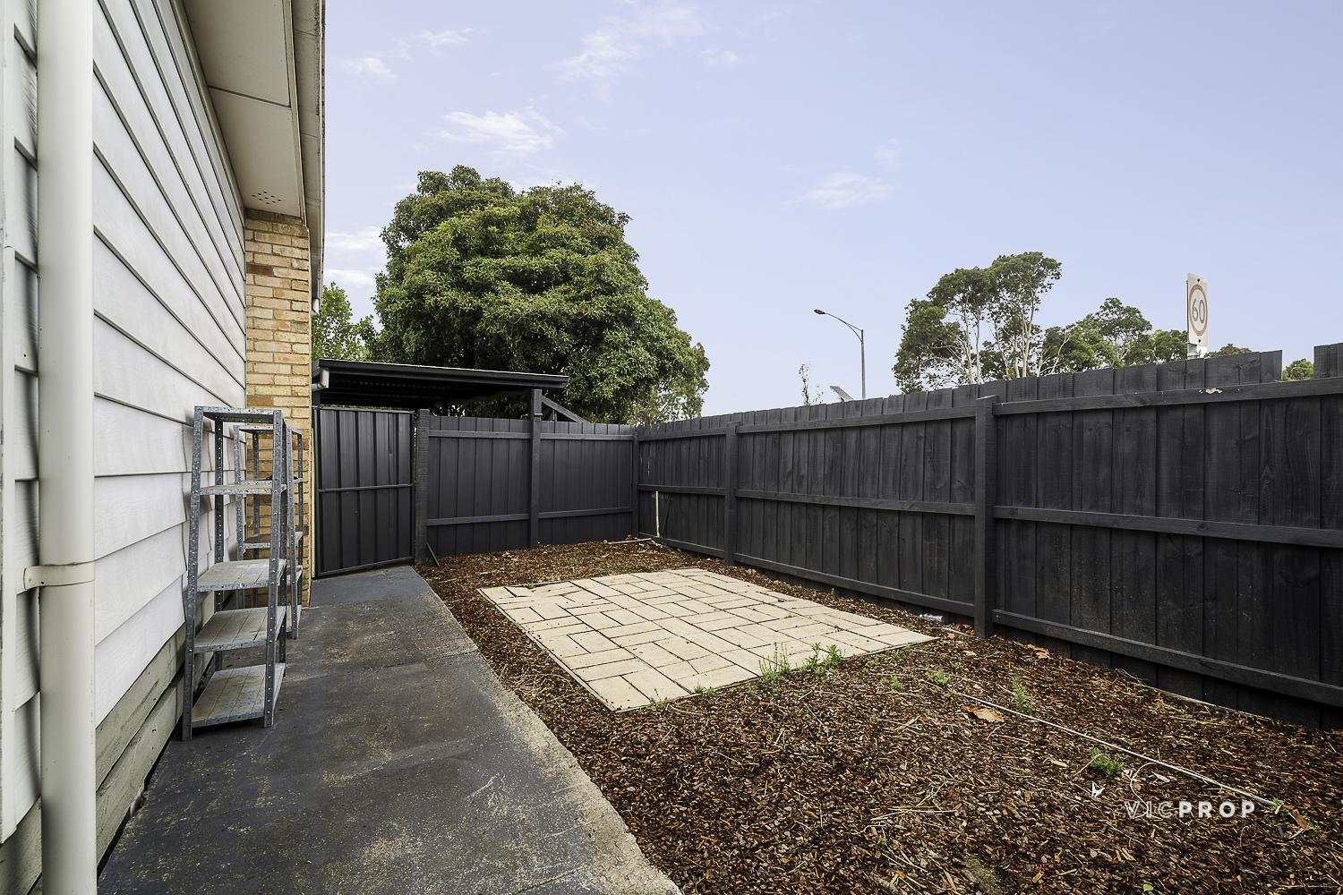 3-bedroom house at 110 St Hellier Street, Heidelberg Heights, VIC 3081, Banyule, Victoria