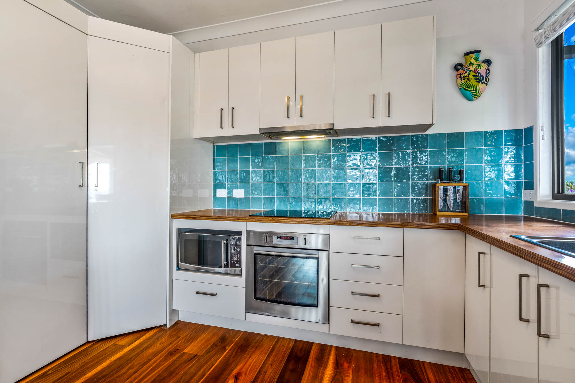 22 Mark Road, Russell Island, QLD 4184 - Image 10