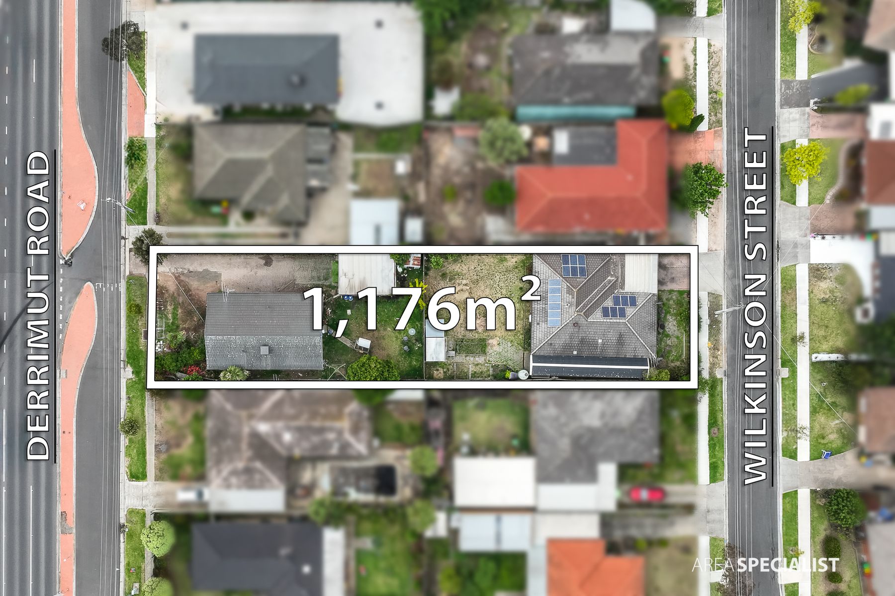 12 Wilkinson Street, Hoppers Crossing, VIC 3029 - Image 1