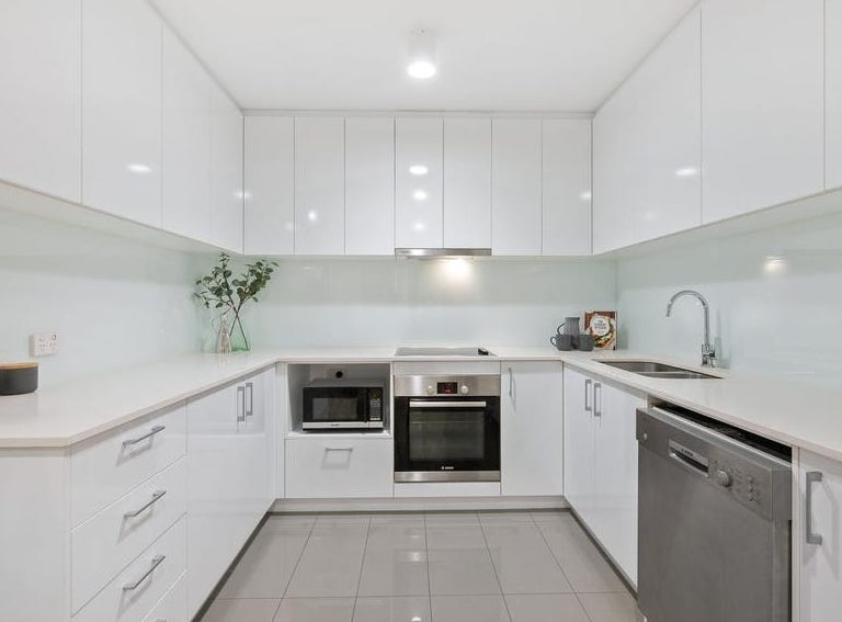2 288 LORD STREET, HIGHGATE WA 6003 - Image 10