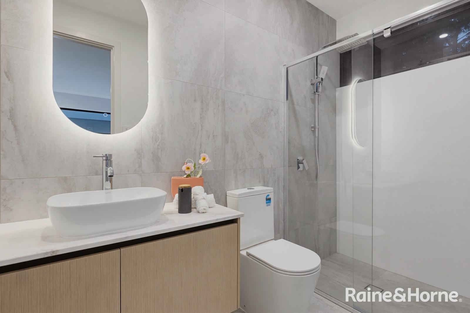 3-bedroom house at 18 Warwick Avenue, Kurralta Park, SA 5037, West Torrens, South Australia