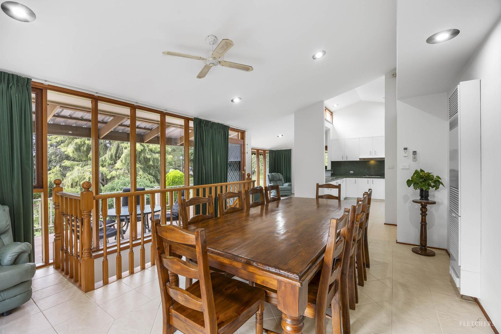 29 Ryan Street, Brown Hill, VIC 3350 - Image 7
