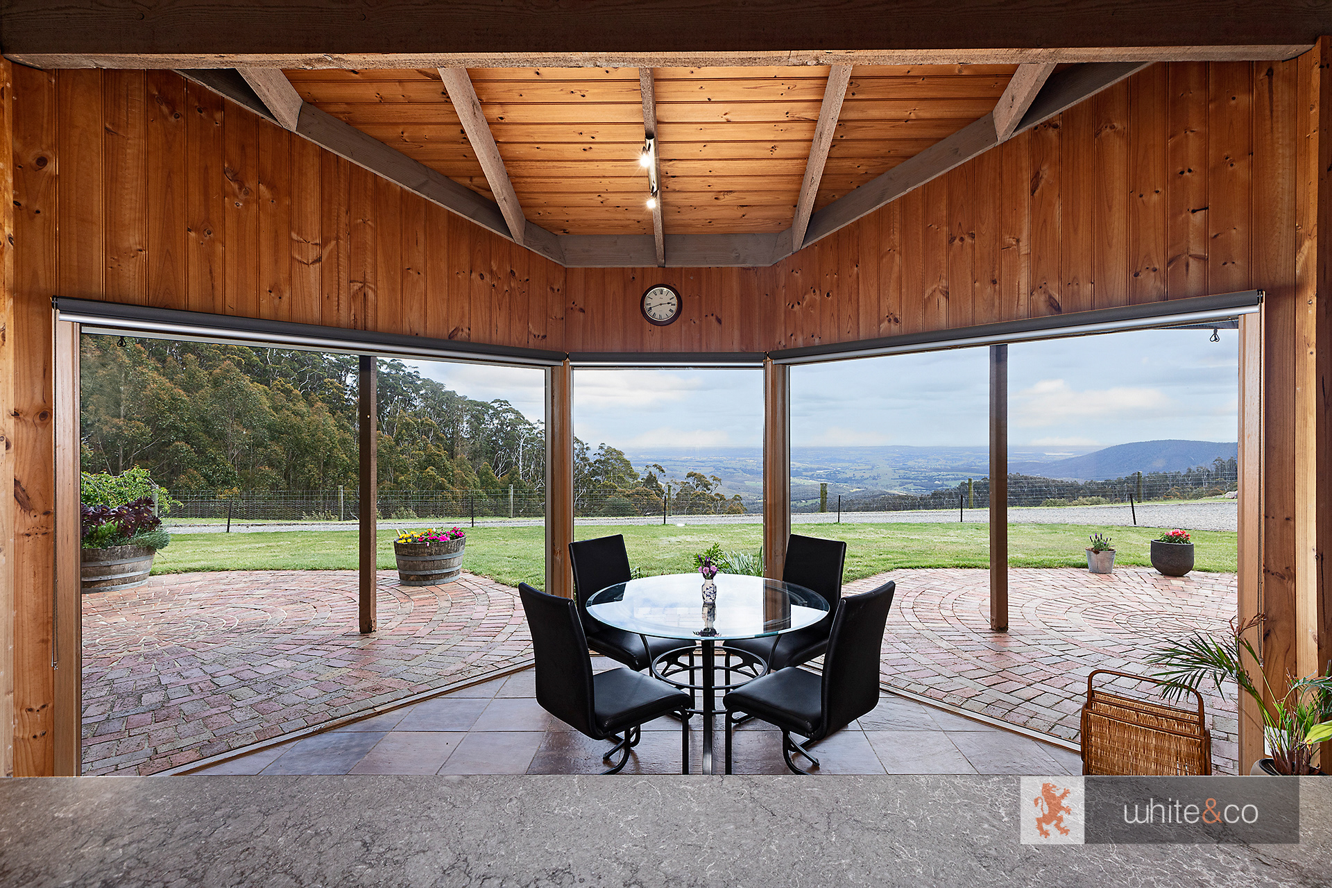4-bedroom house at 20 Bald Spur Road, Kinglake Central, VIC 3757, Murrindindi, Victoria