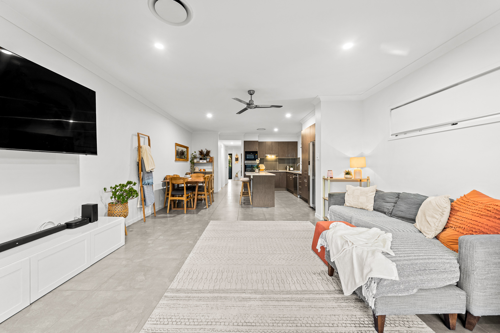 78 Mcdermott Parade, Rochedale, QLD 4123 - Image 6