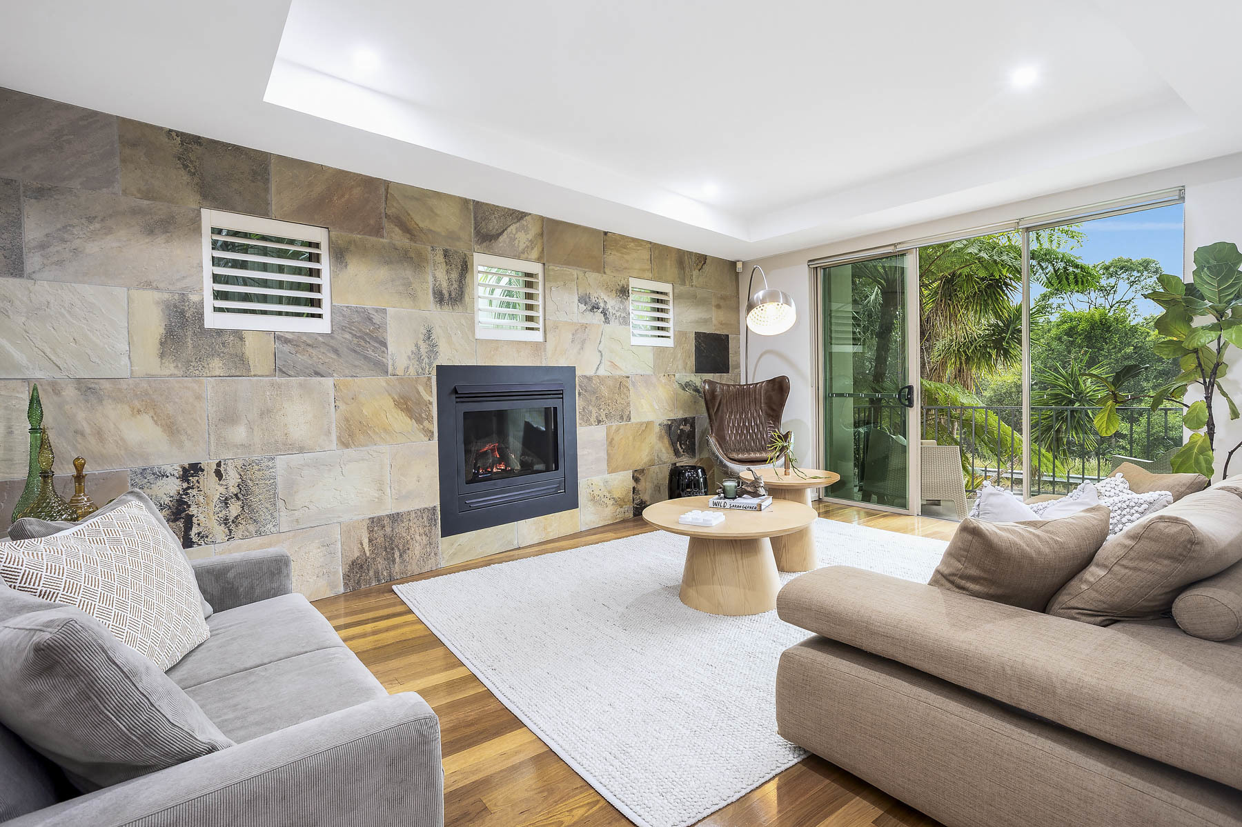 31B Clothier Road, Menai, Nsw, 2234 - Image 3