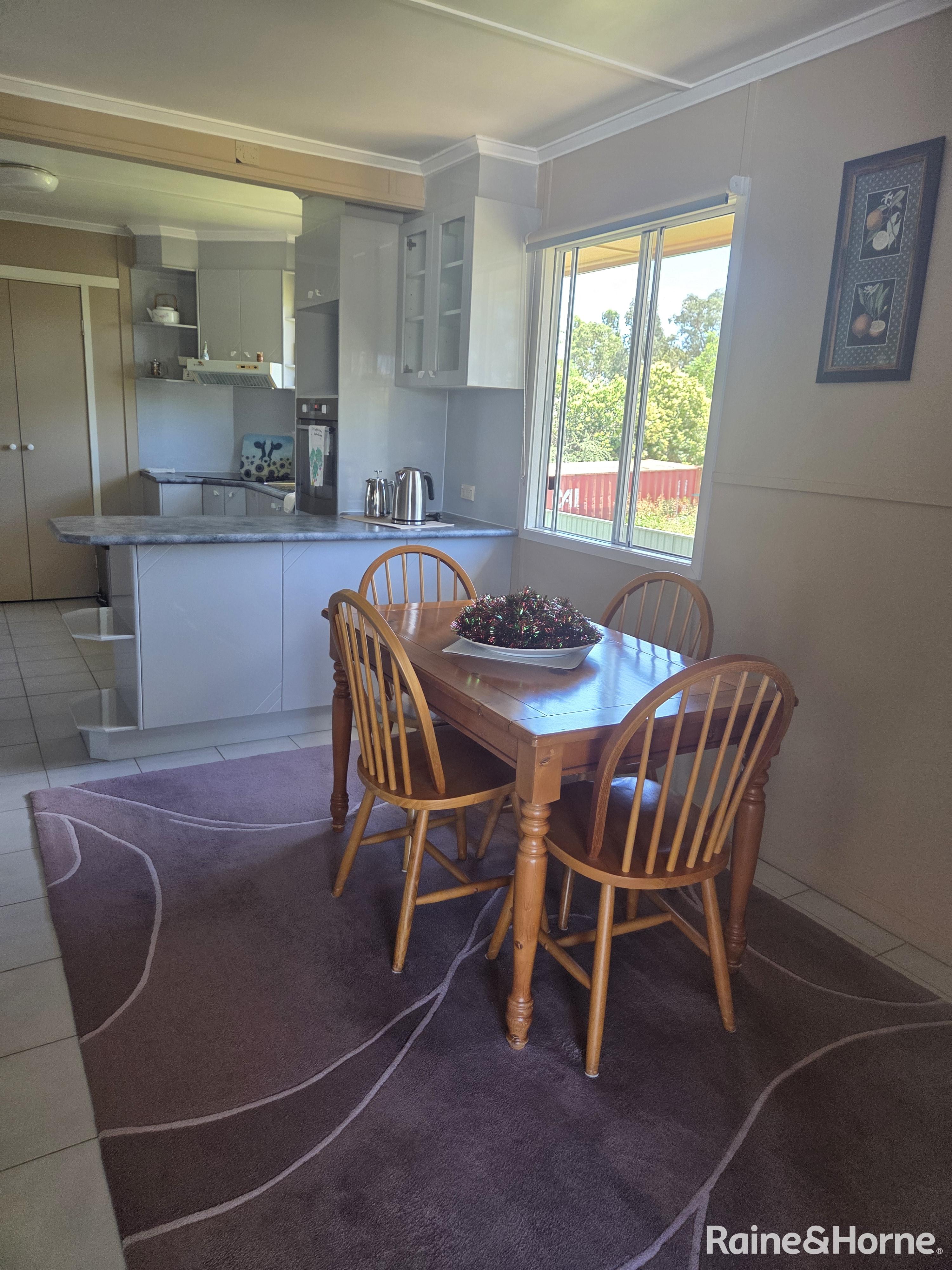 106 ALBERT STREET, Inglewood QLD 4387 - Image 4