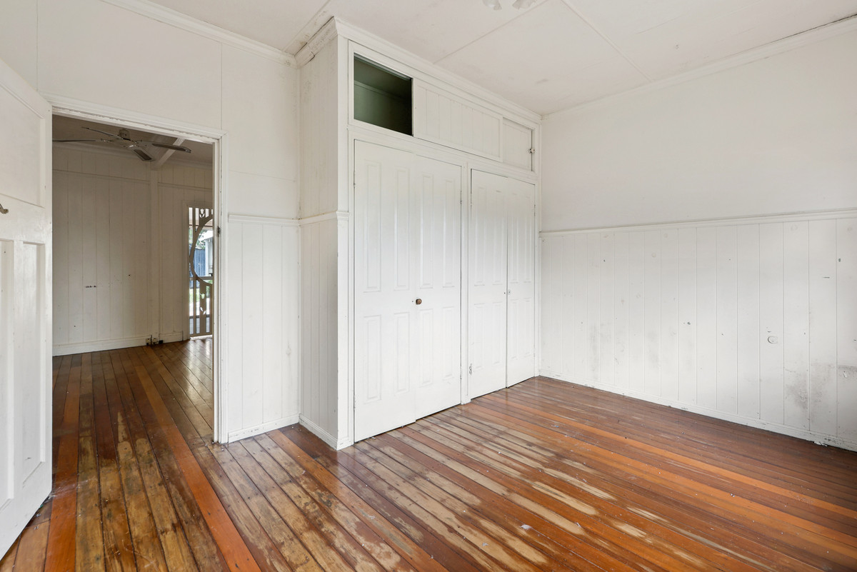 3-bedroom house at 15 OLD EIMEO ROAD, Rural View QLD 4740, Mackay, Queensland