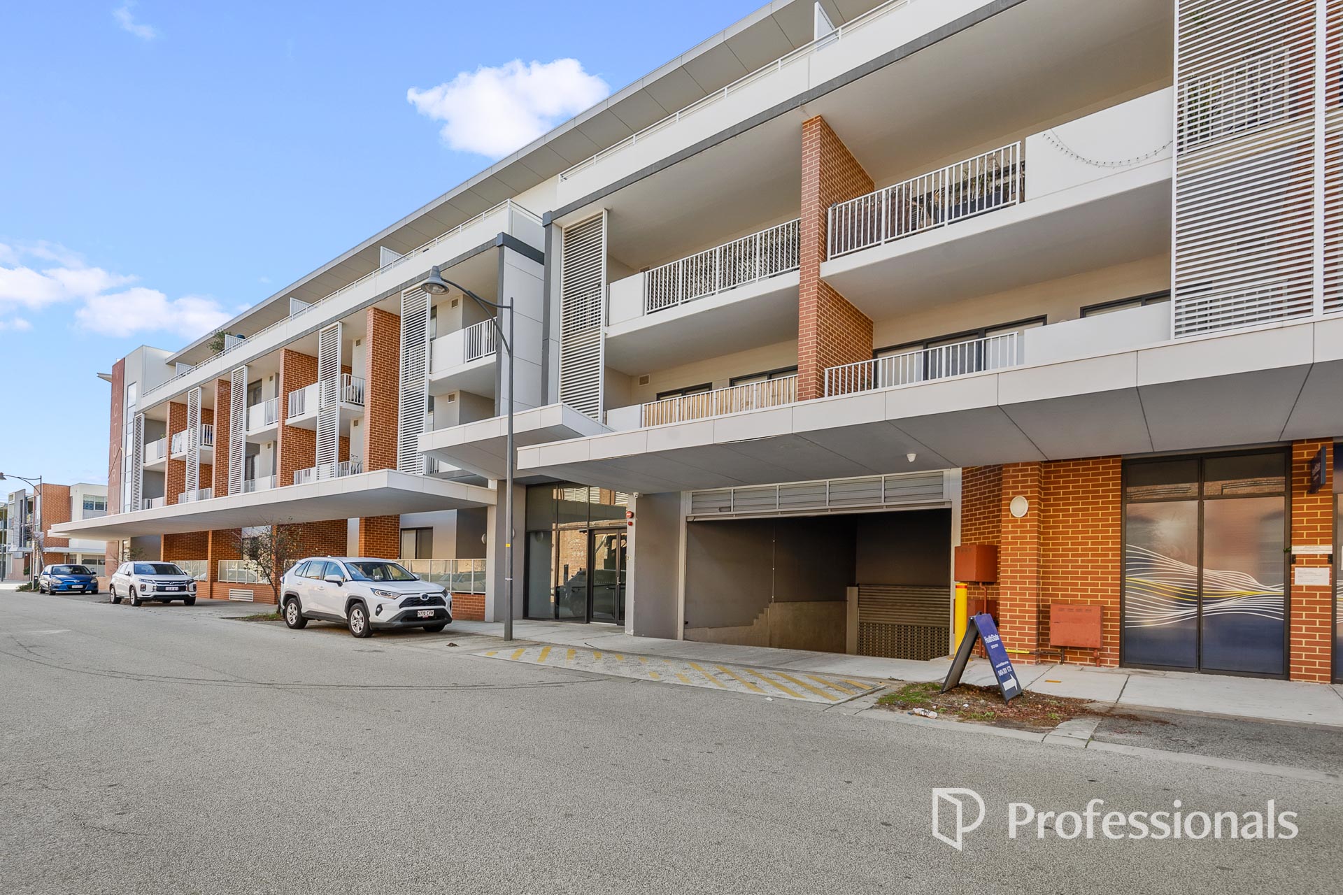 33 21 Foundry Road, Midland WA 6056 - Image 3