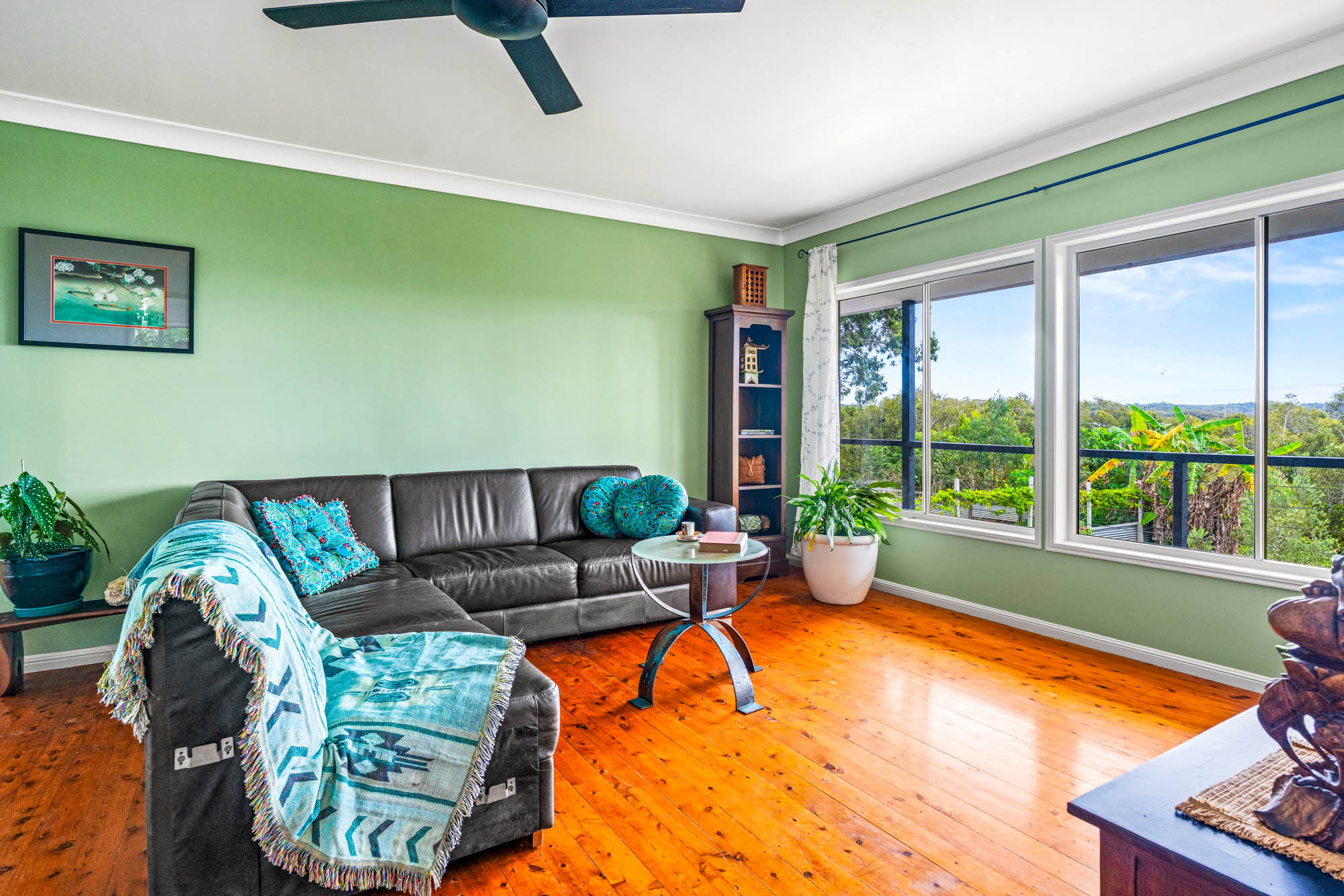 21 Hawthornden , Russell Island, Qld, 4184 - Image 4