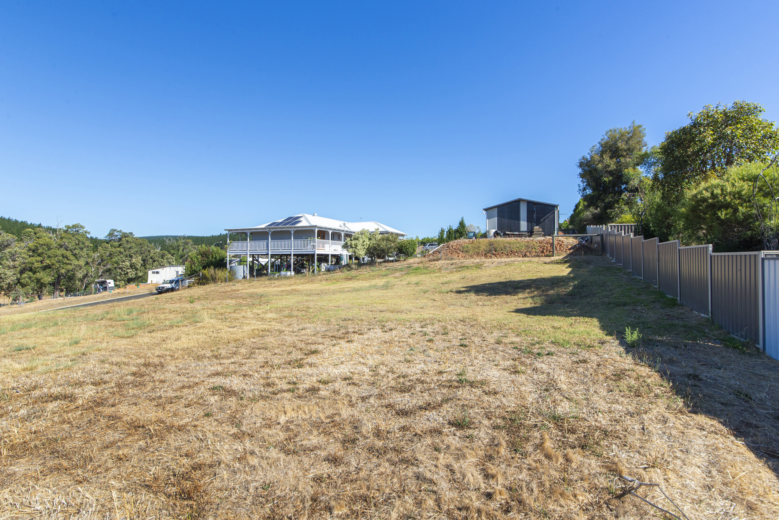 2 Diggers Green, Nannup, Wa, 6275 - Image 6