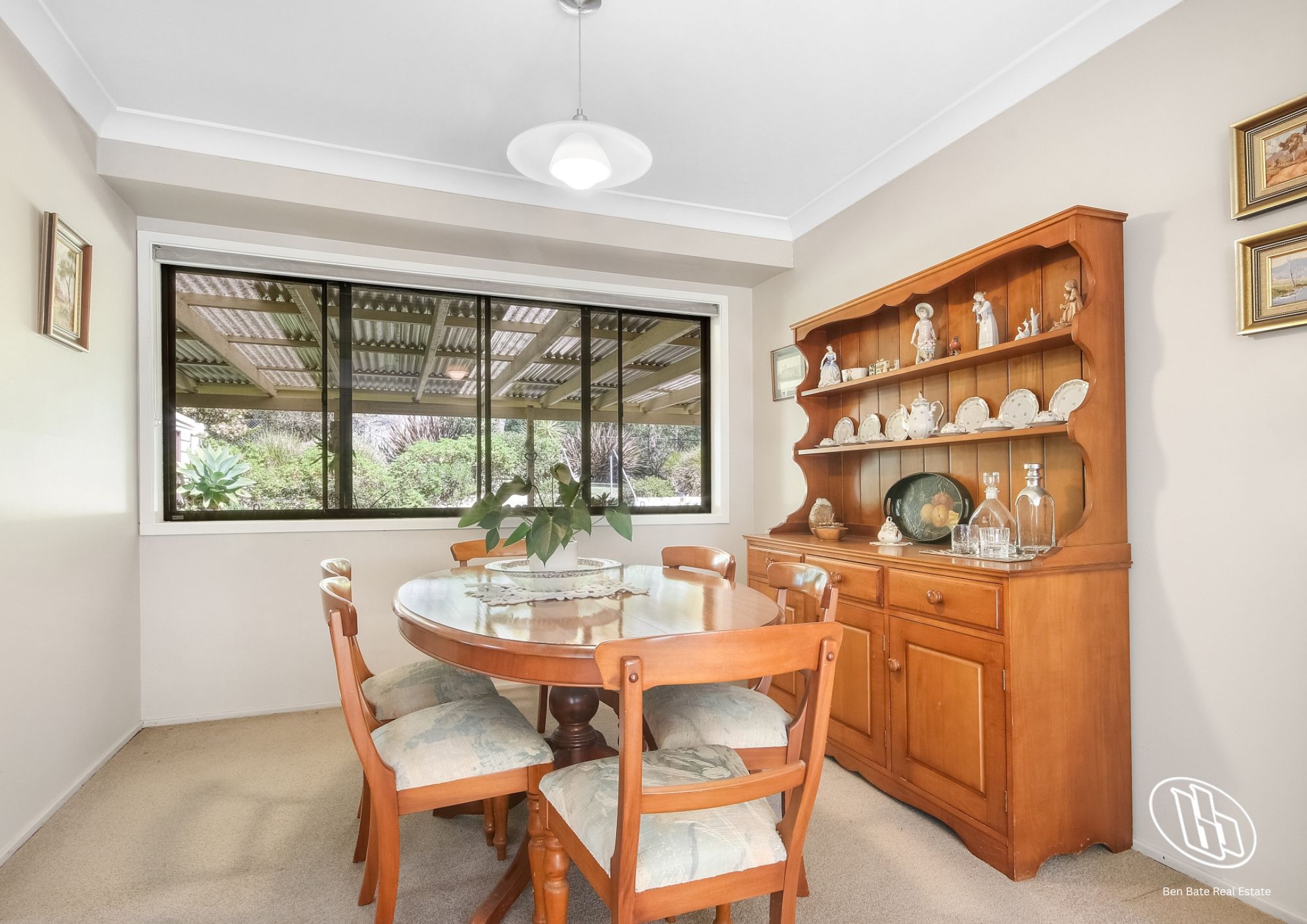 7 BIRROUL PLACE, Dalmeny NSW 2546 - Image 5