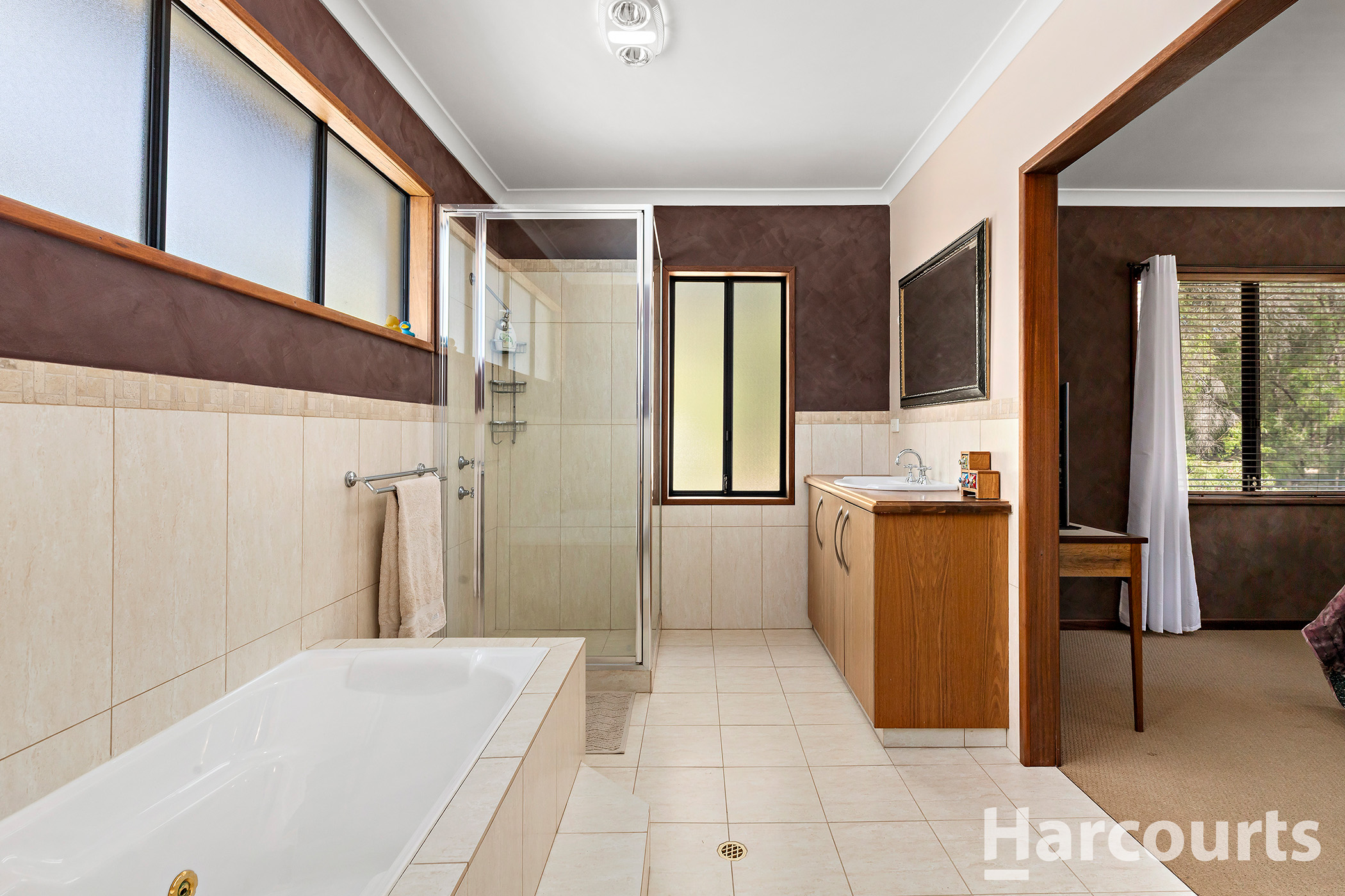 4-bedroom house at 2 PARK WAY, Bouvard WA 6211, Mandurah, Western Australia
