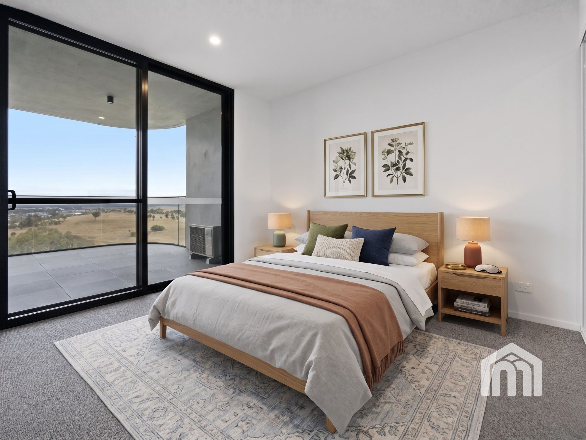 1010/61 Camilleri Way, Gungahlin, Act, 2912 - Image 5